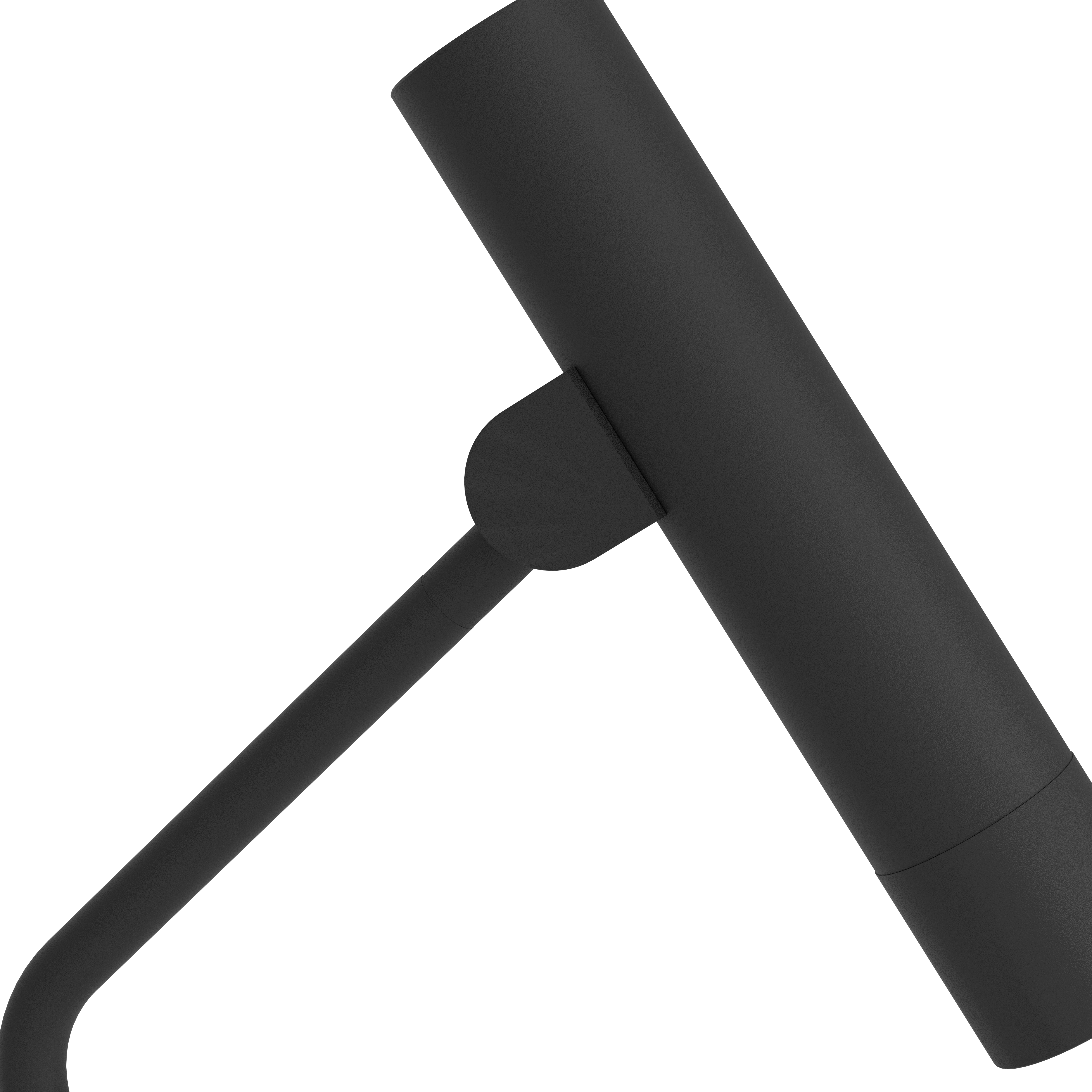 ALMUDAINA Table Lamp