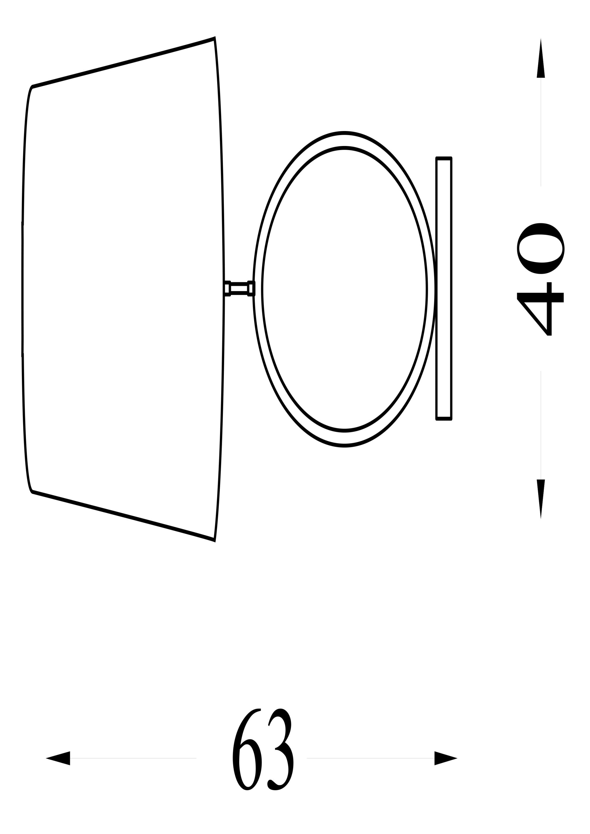 Elegant Table Lamp
