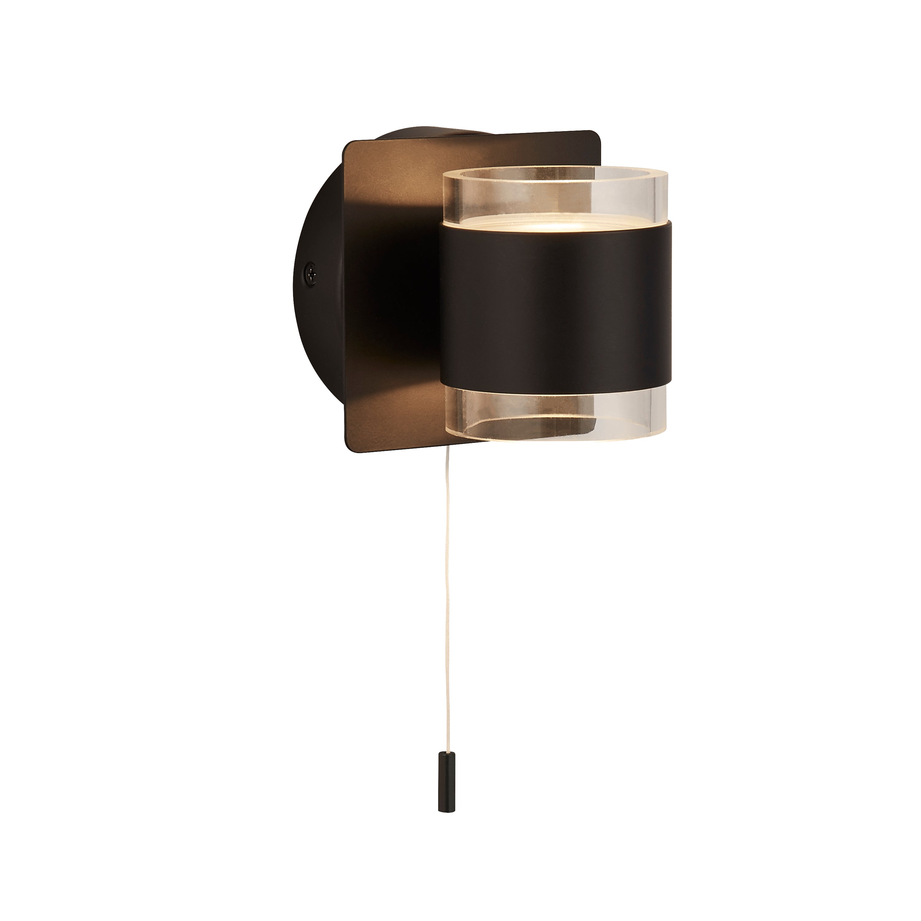 Tumbler-93290-2