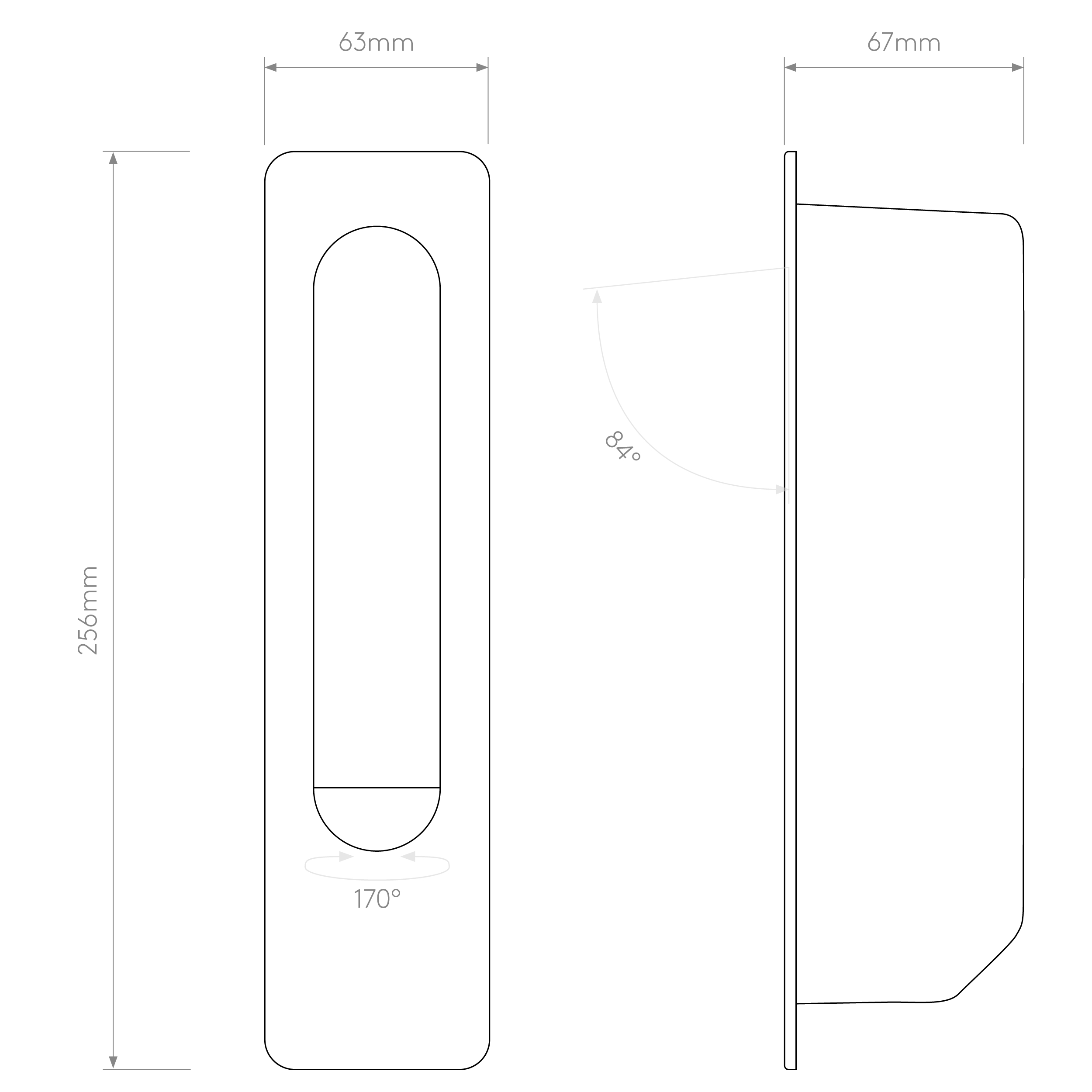 Keta