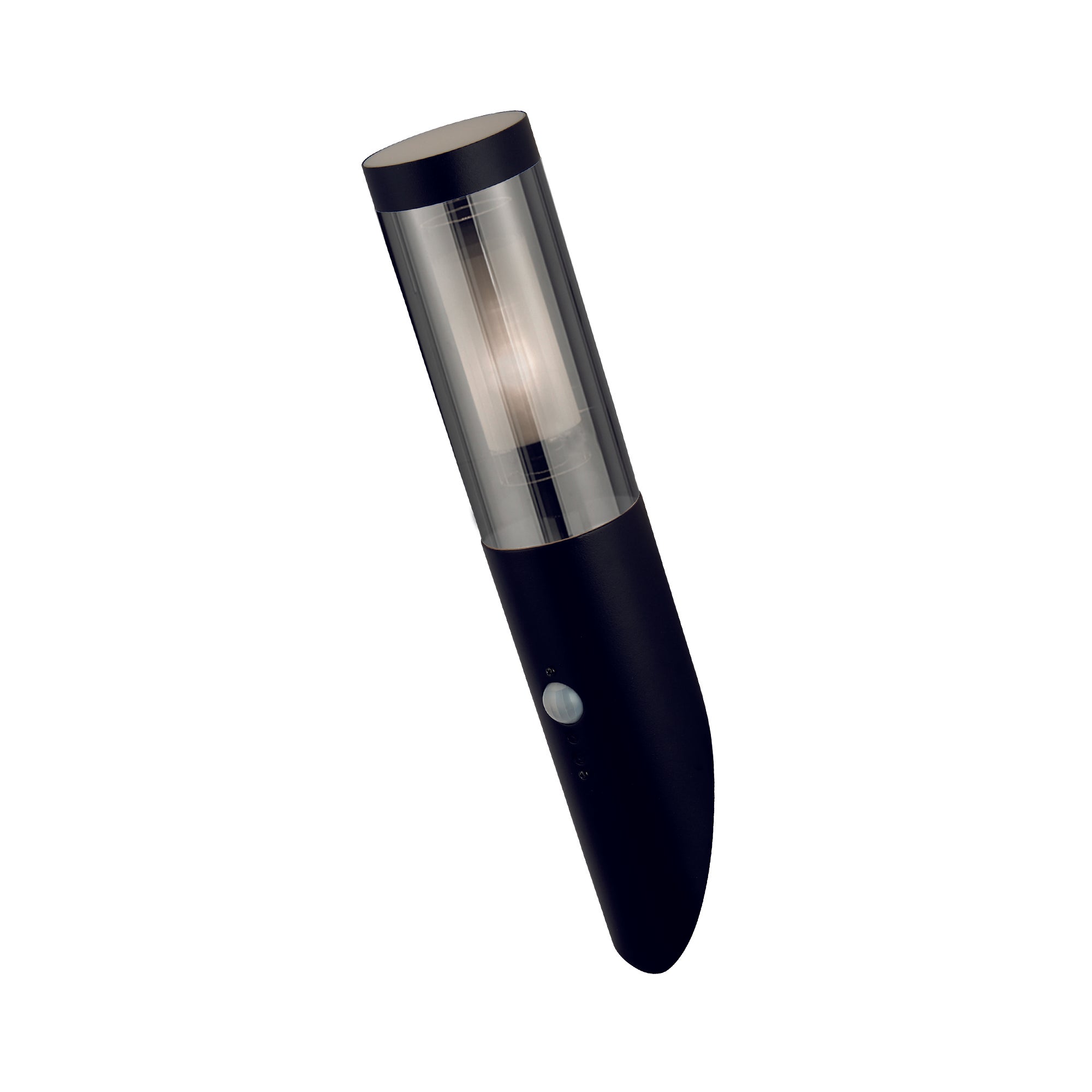 Batton-93901-PIR