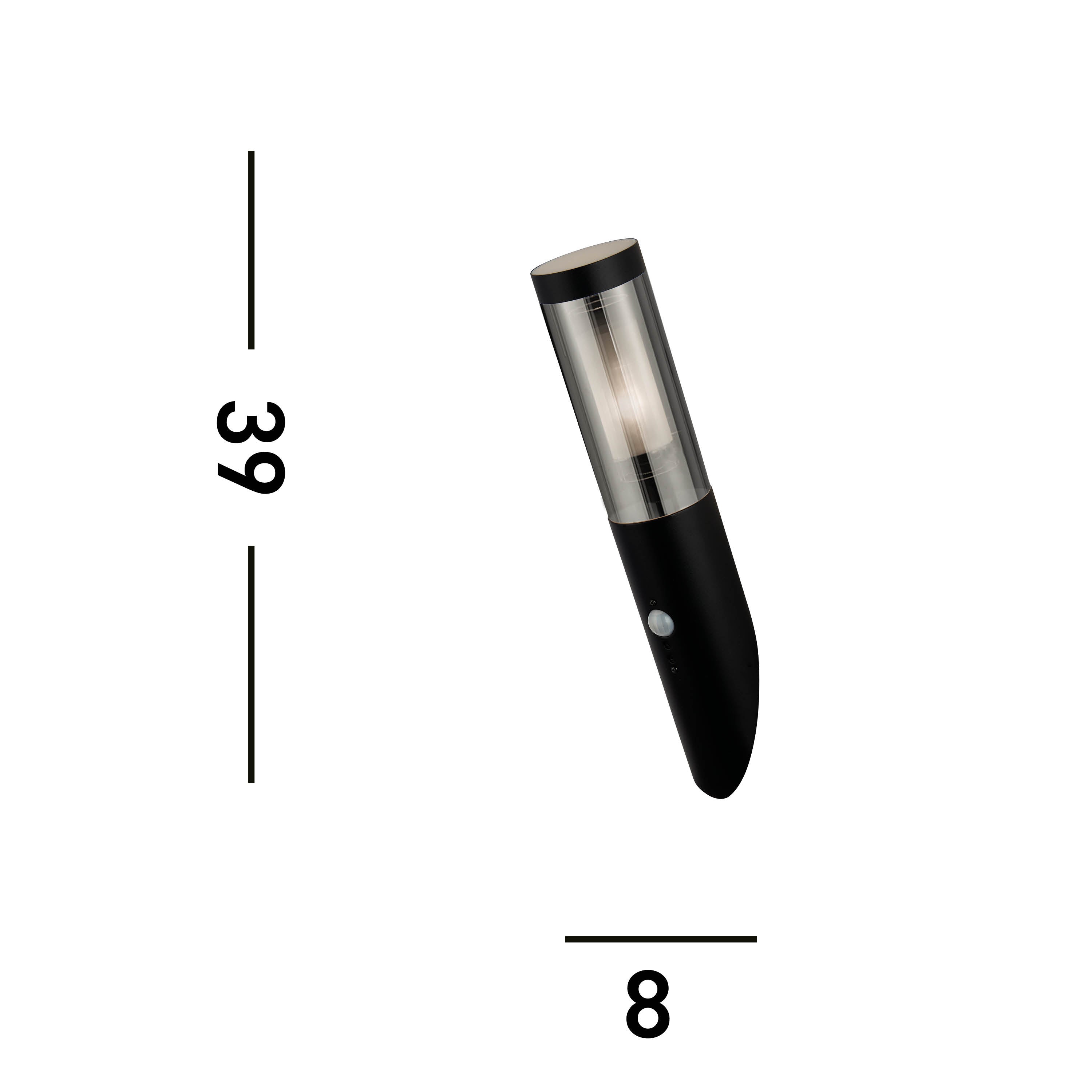Batton-93901-PIR