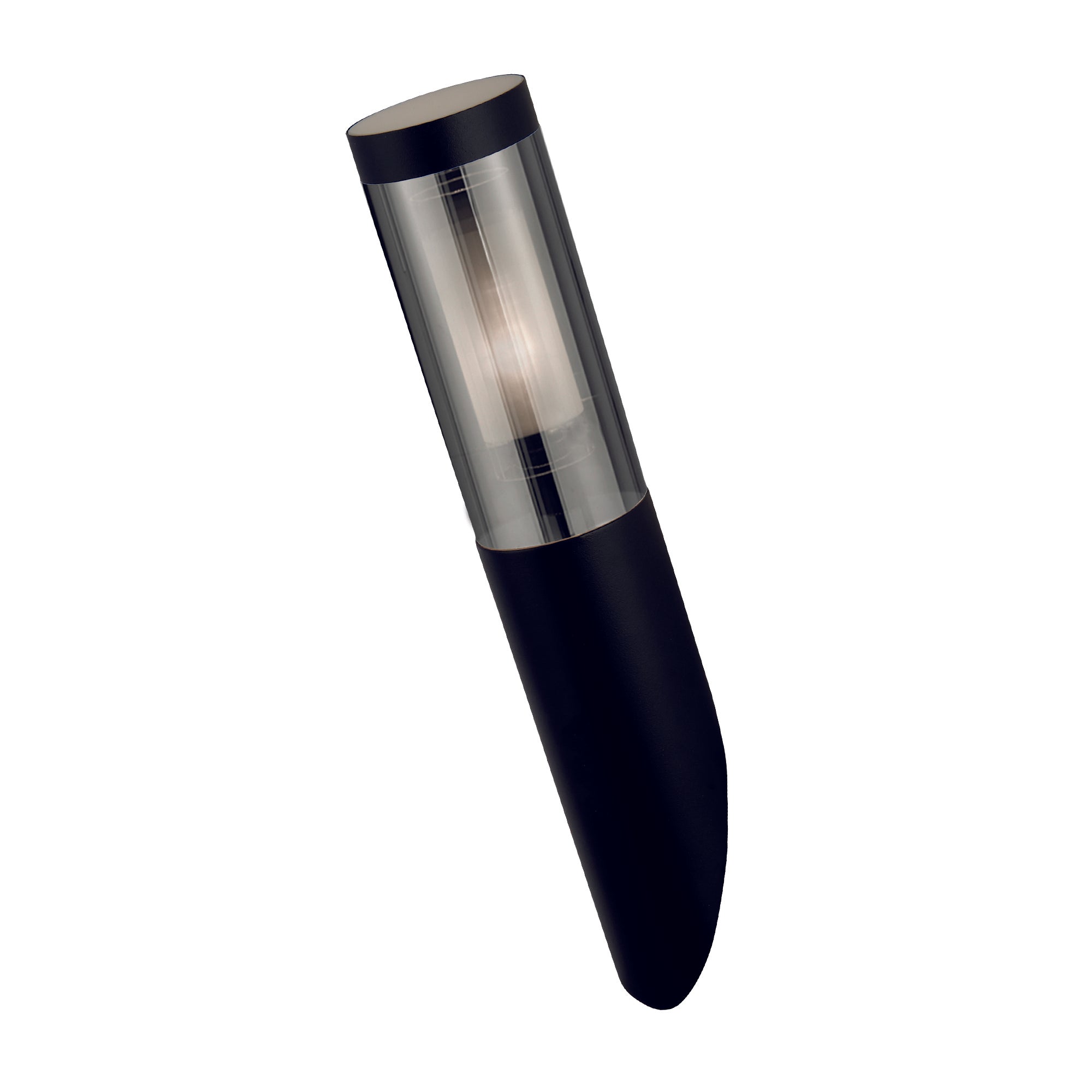 Batton-93901
