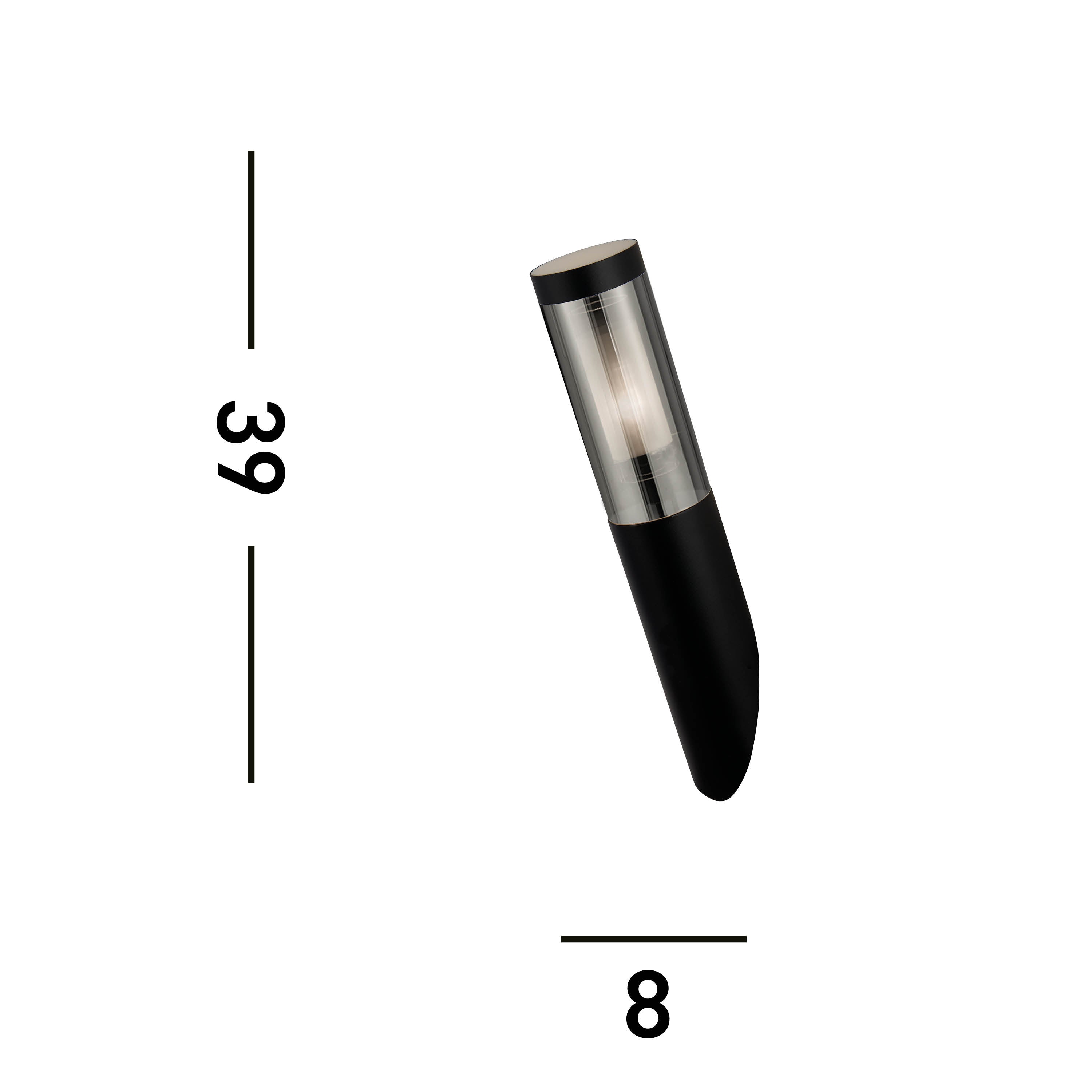 Batton-93901