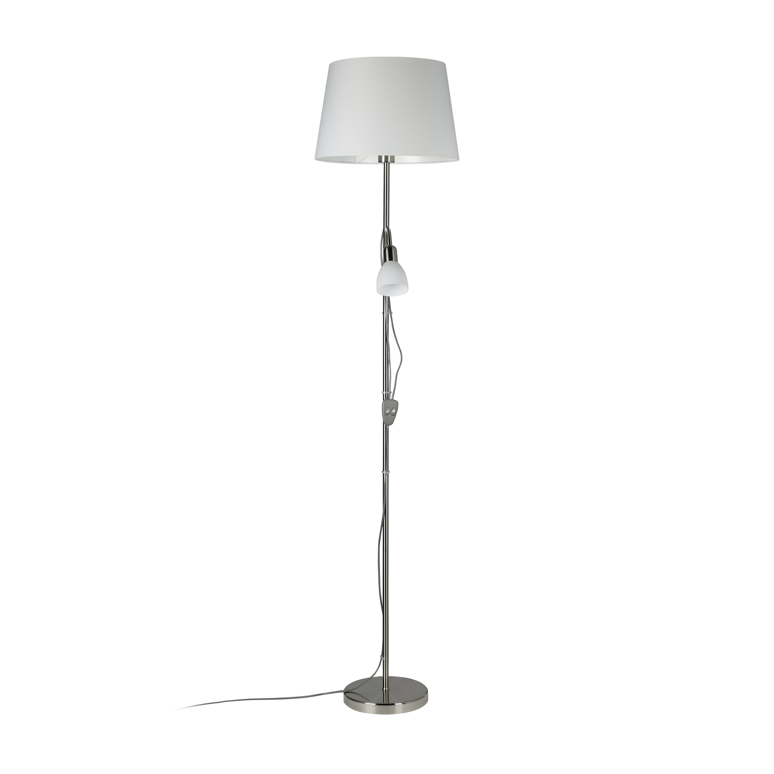 CONESA Floor Lamp