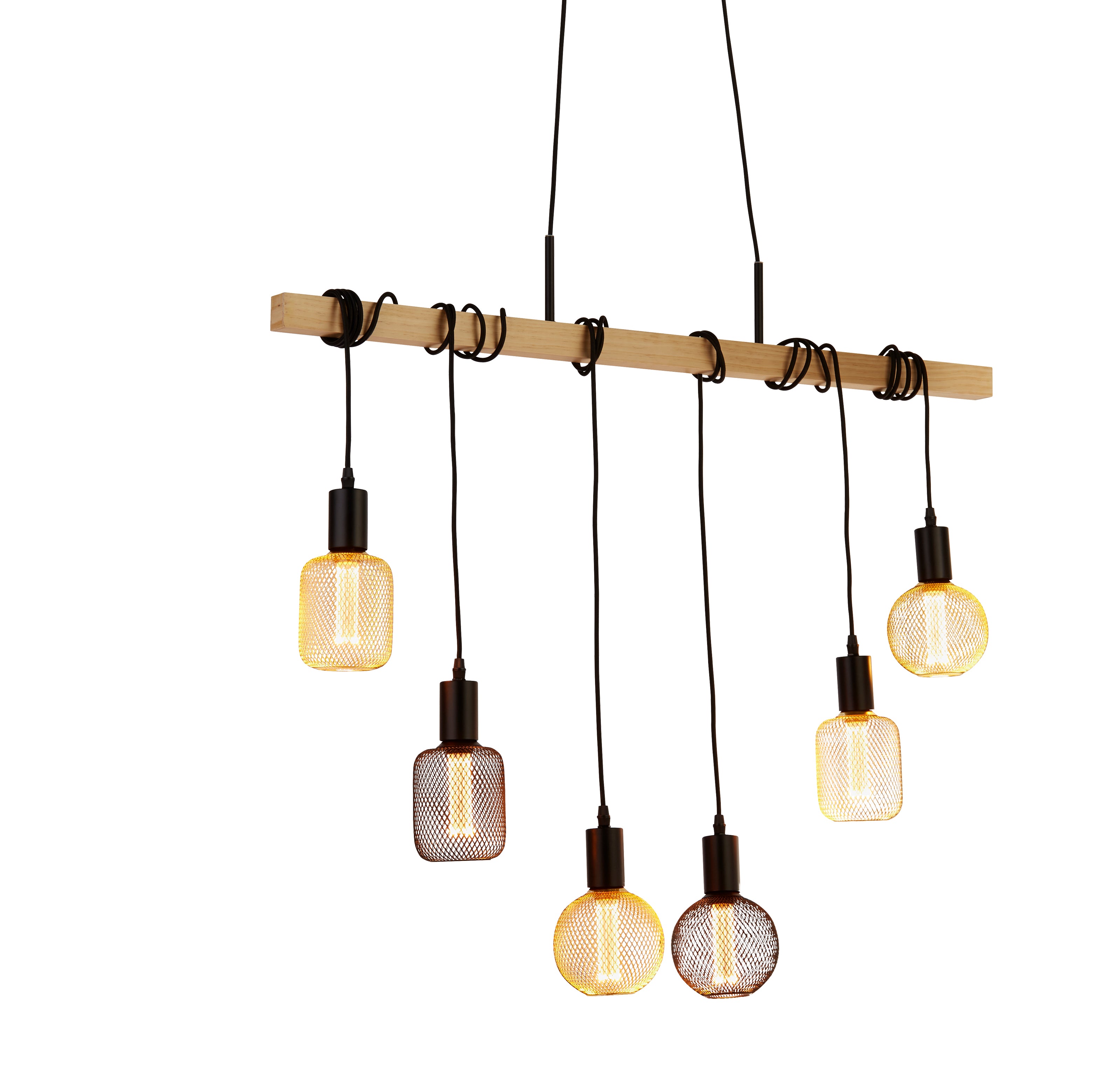 Woody-95041-6