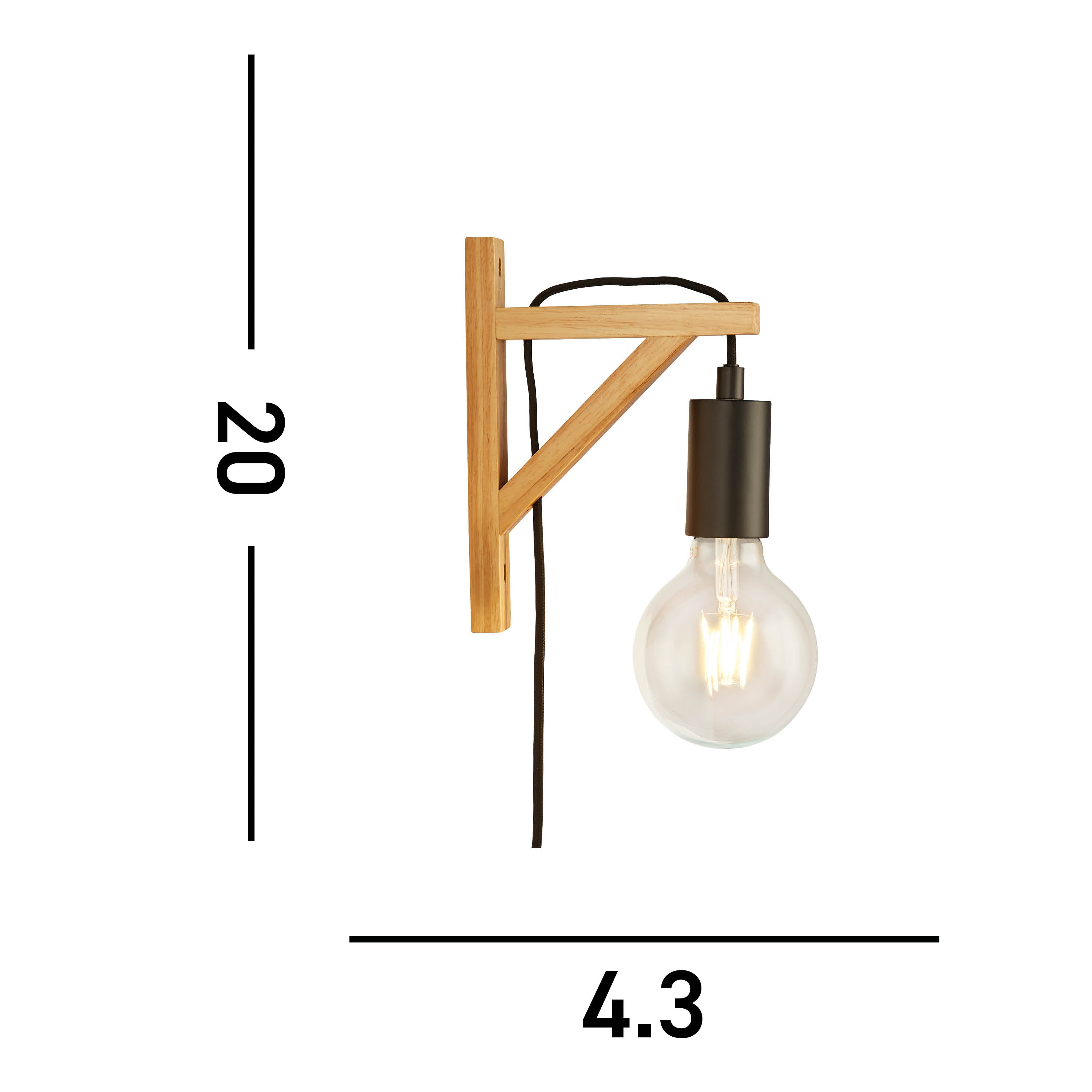 Woody-95042