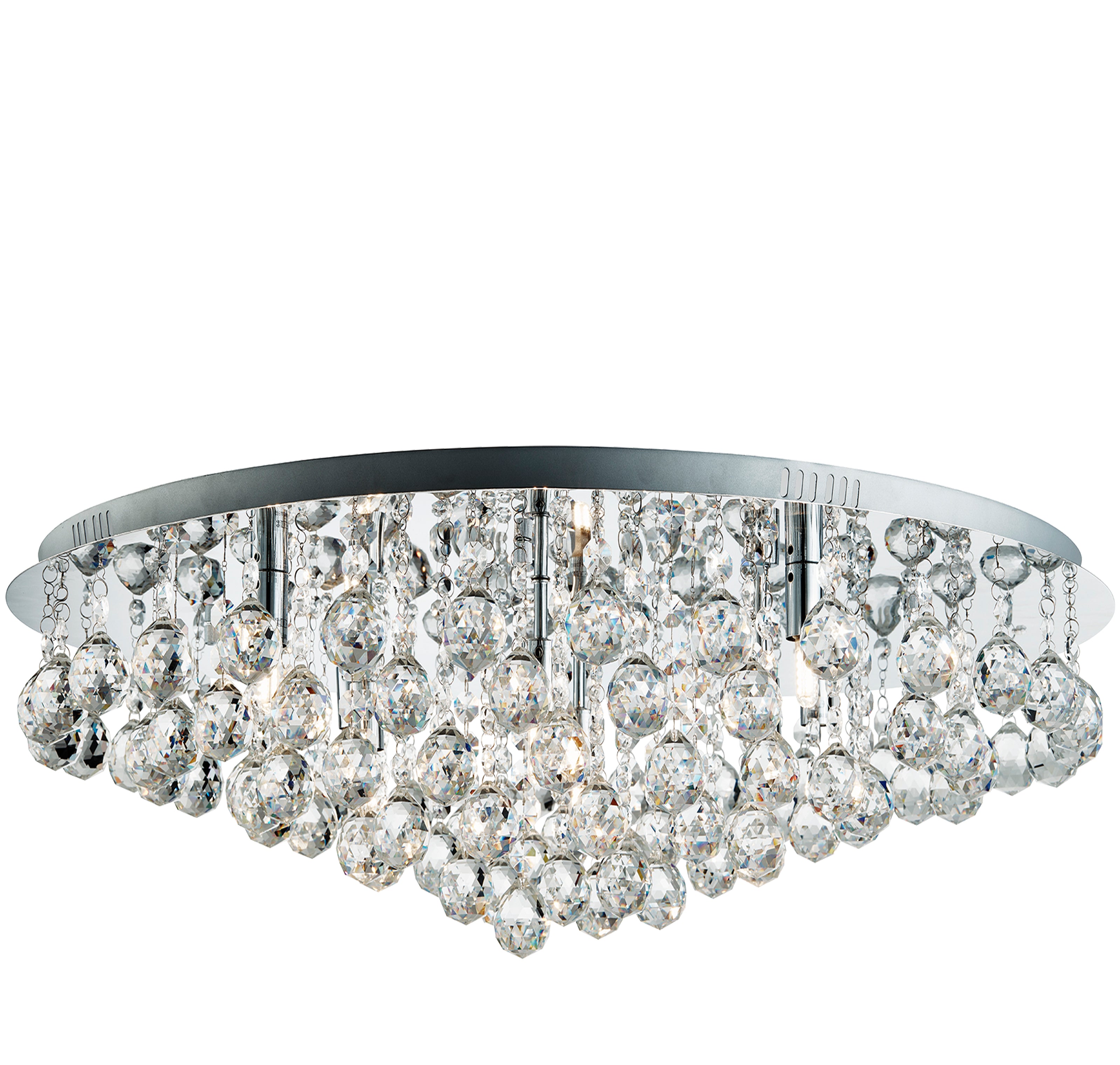 Hanna-9598-8