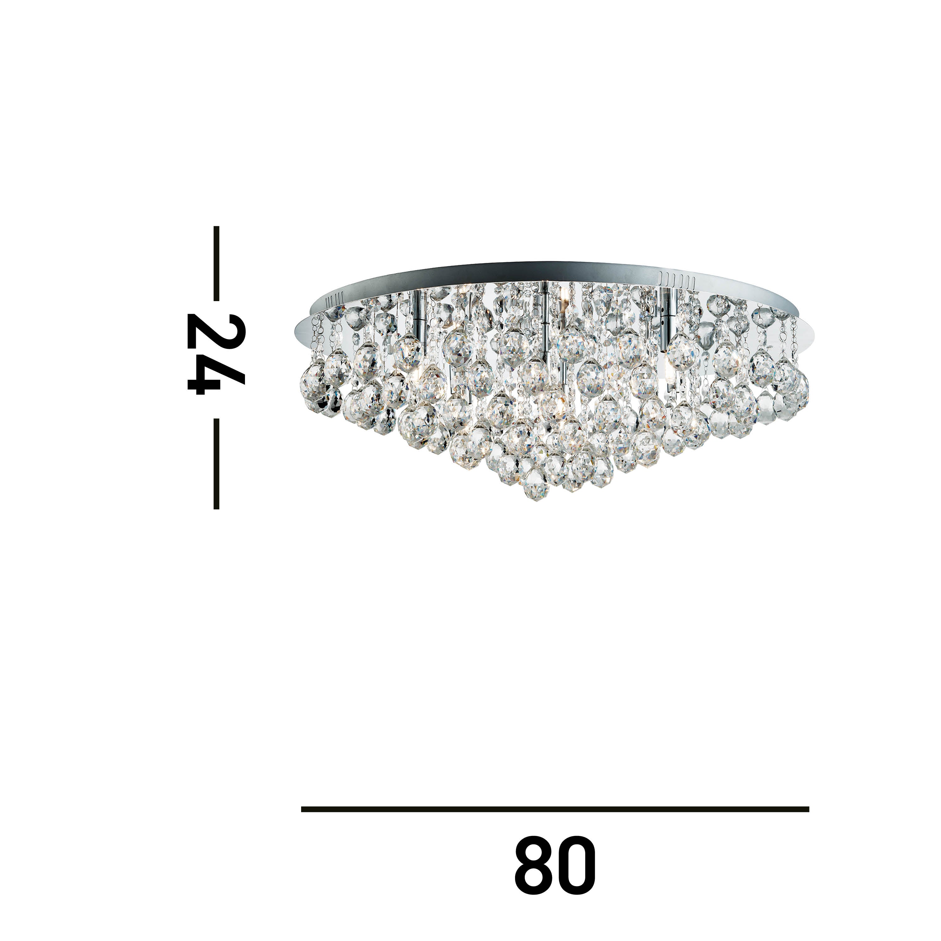 Hanna-9598-8