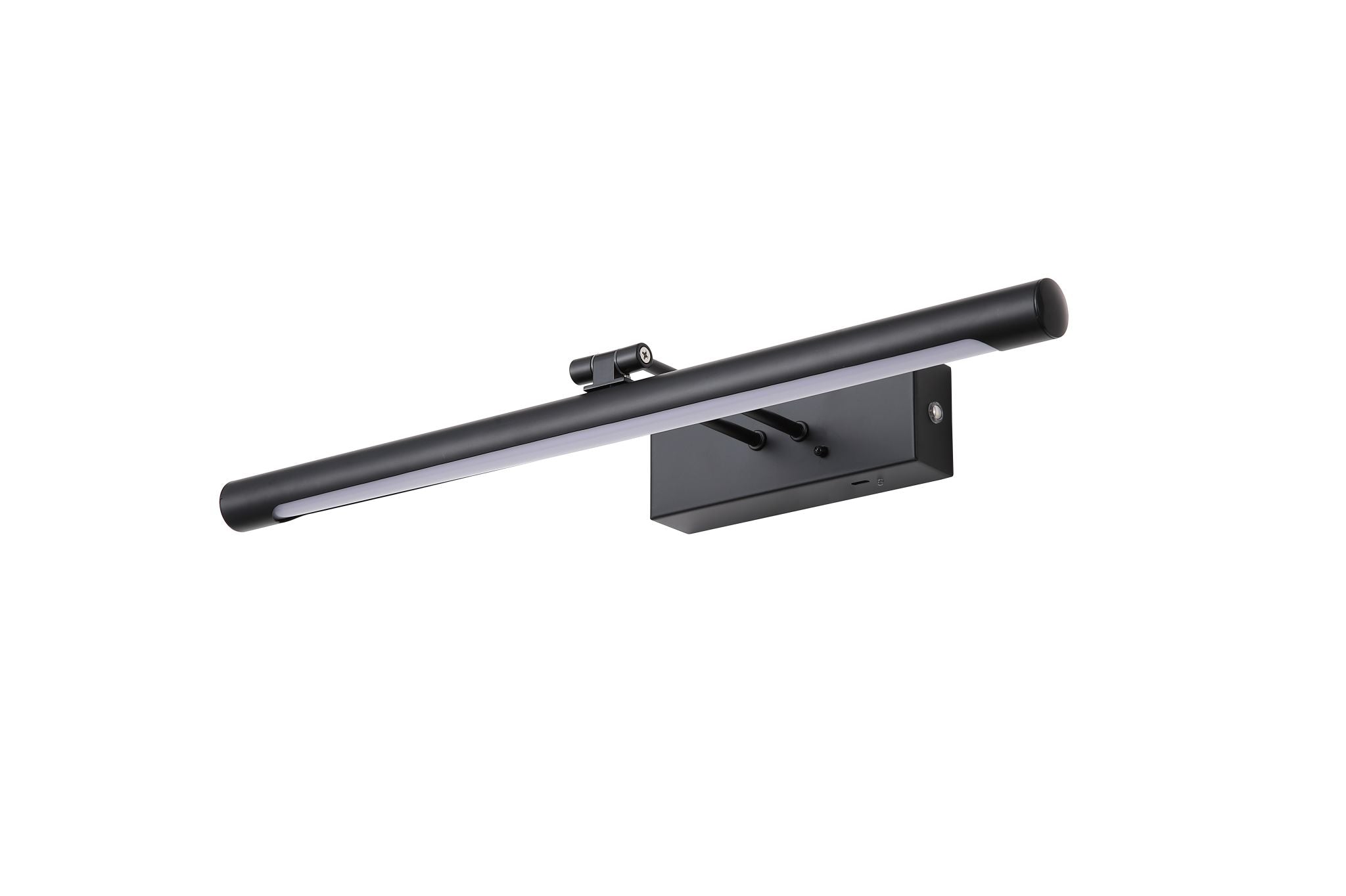 Holton Rechargeable Wall Lamp