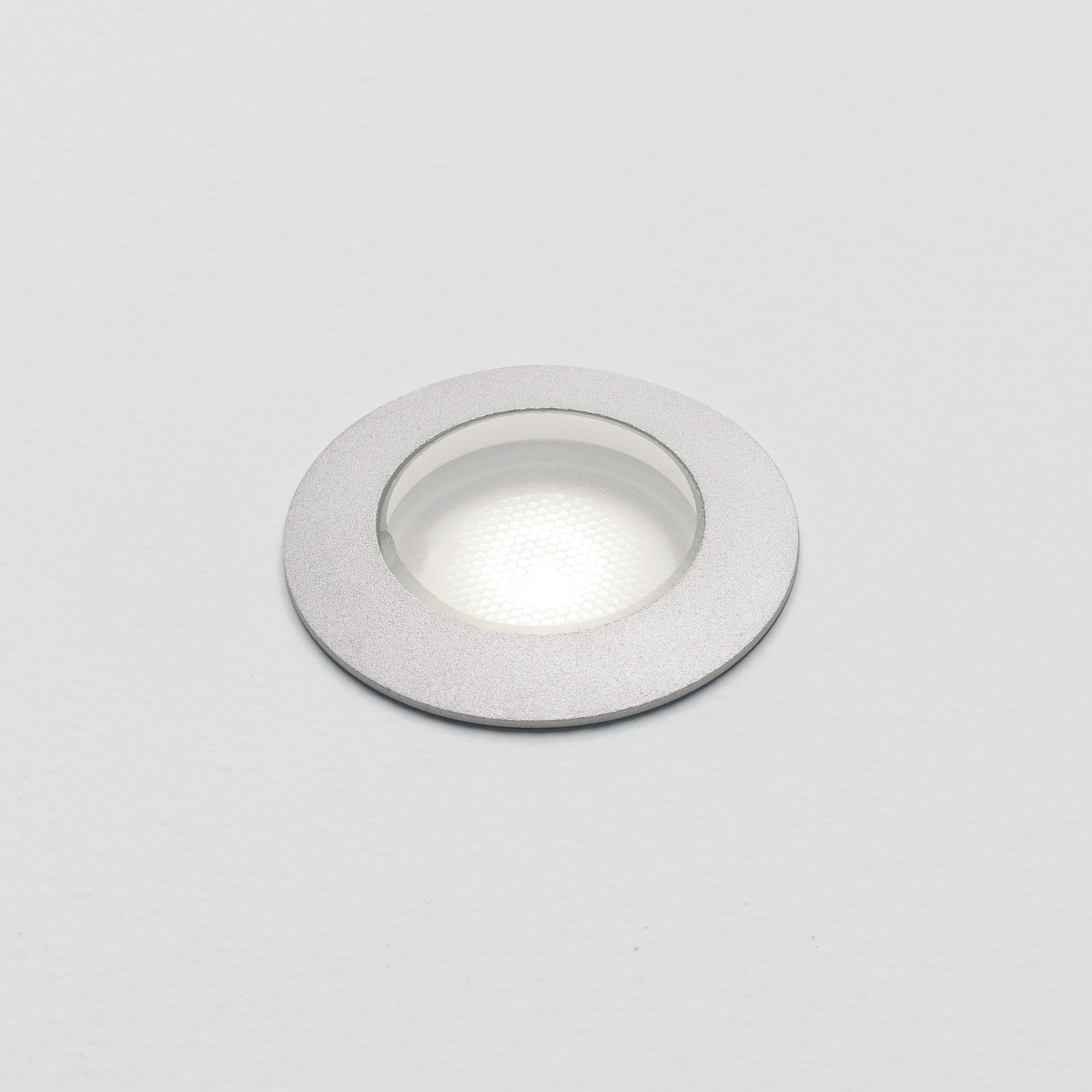 Terra 42 LED