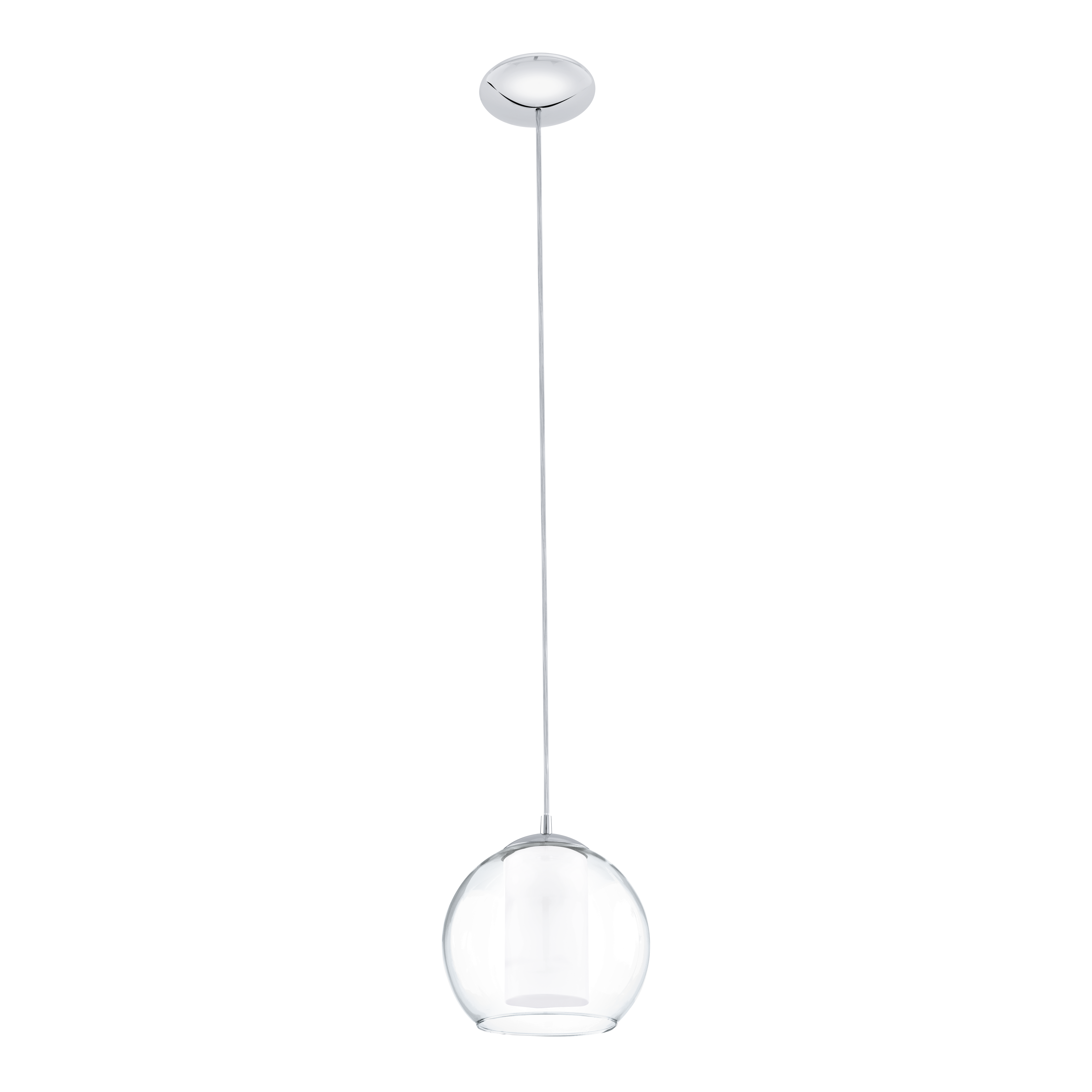BOLSANO 92761