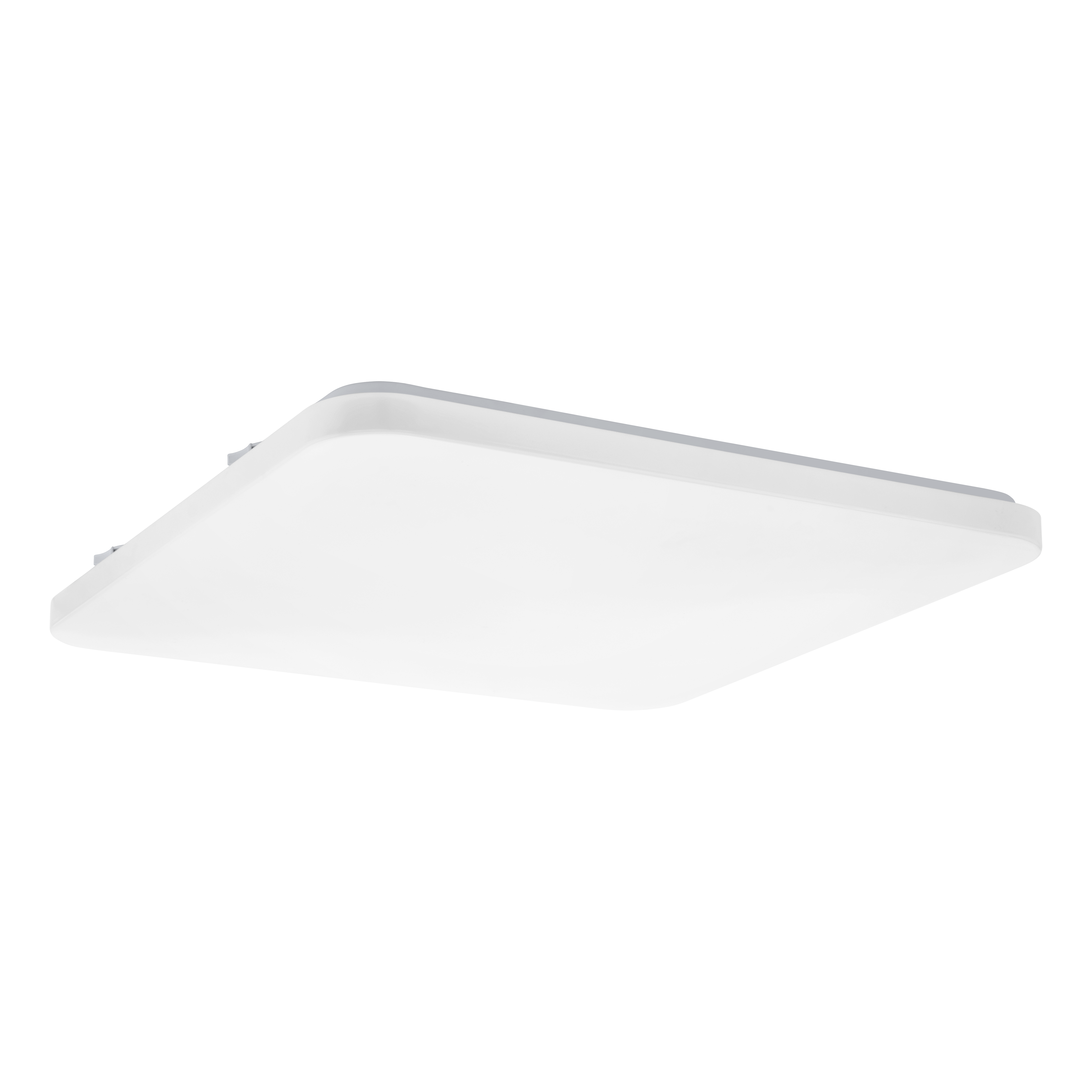 FRANIA IP 550mm SQ Flush Fitting
