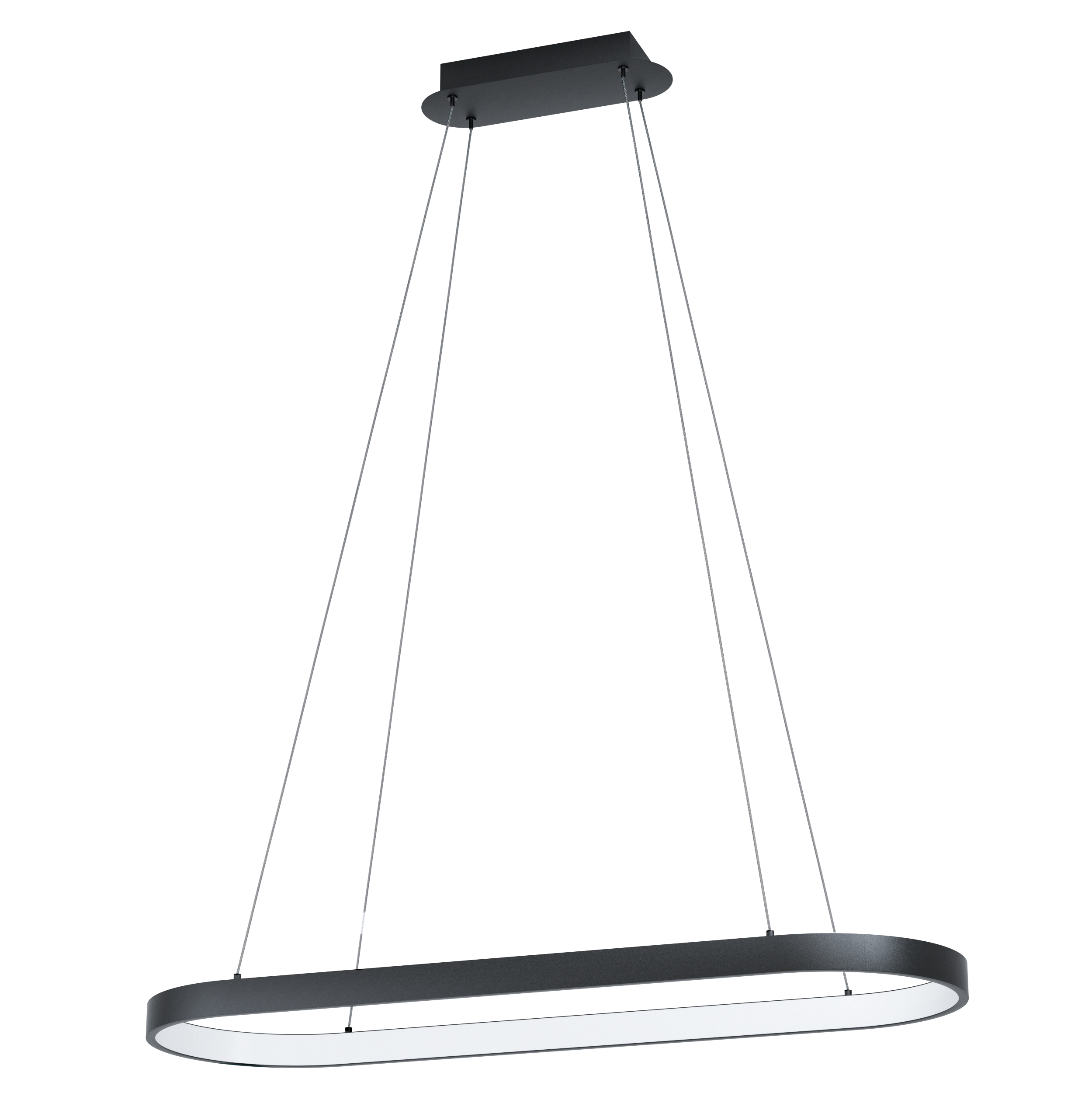 CODRIALES Pendant