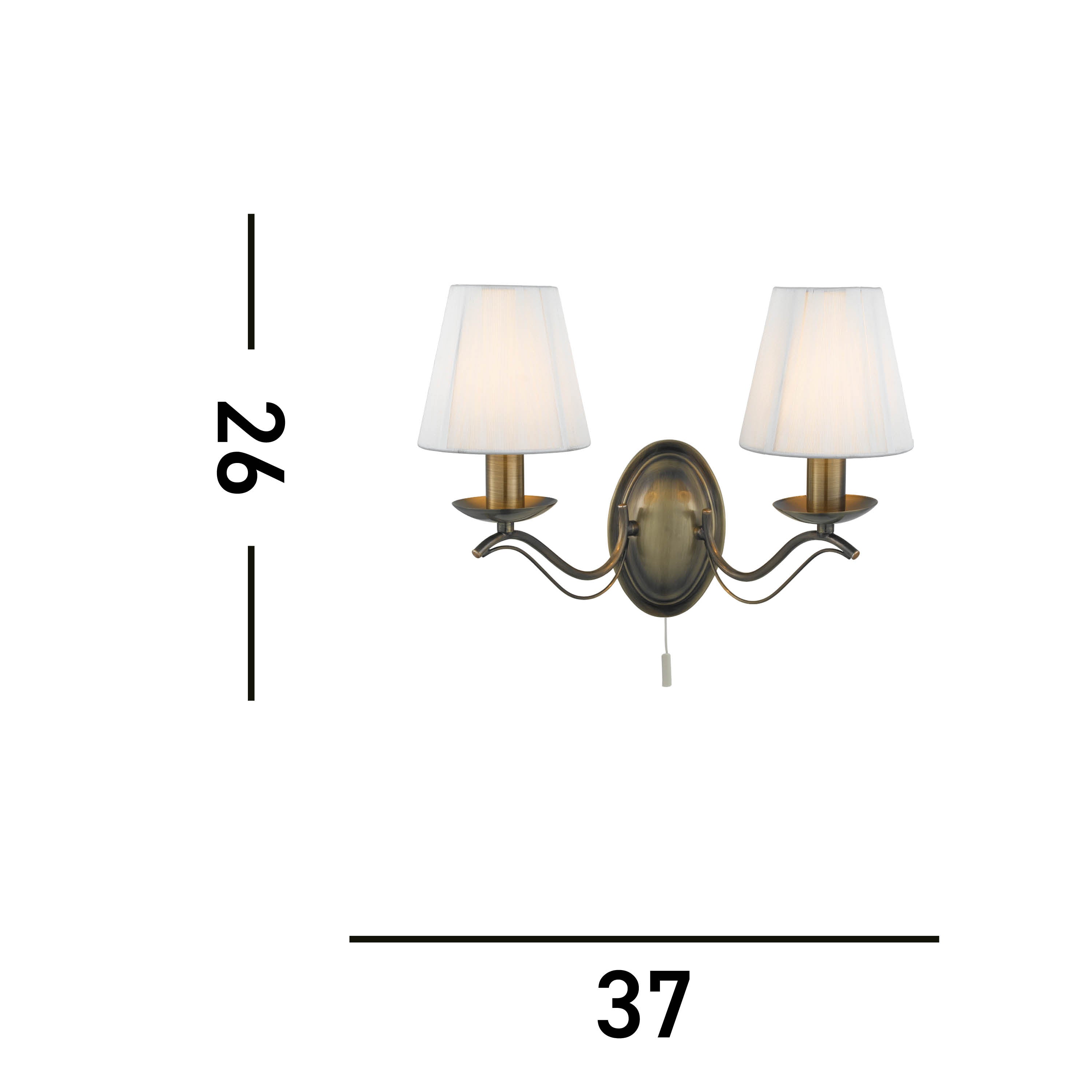 Andretti-9822-2