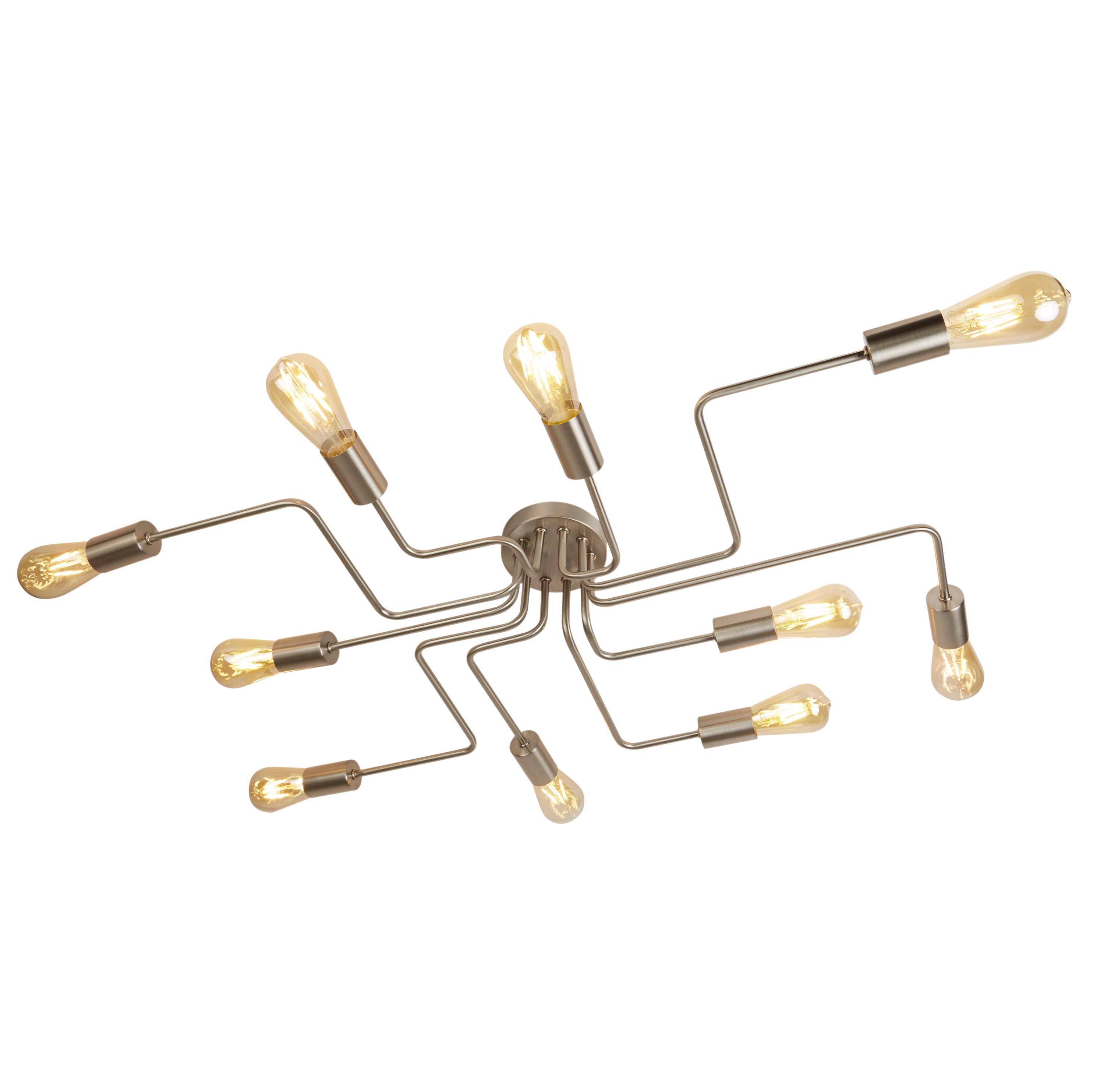 Circuit-99210-10