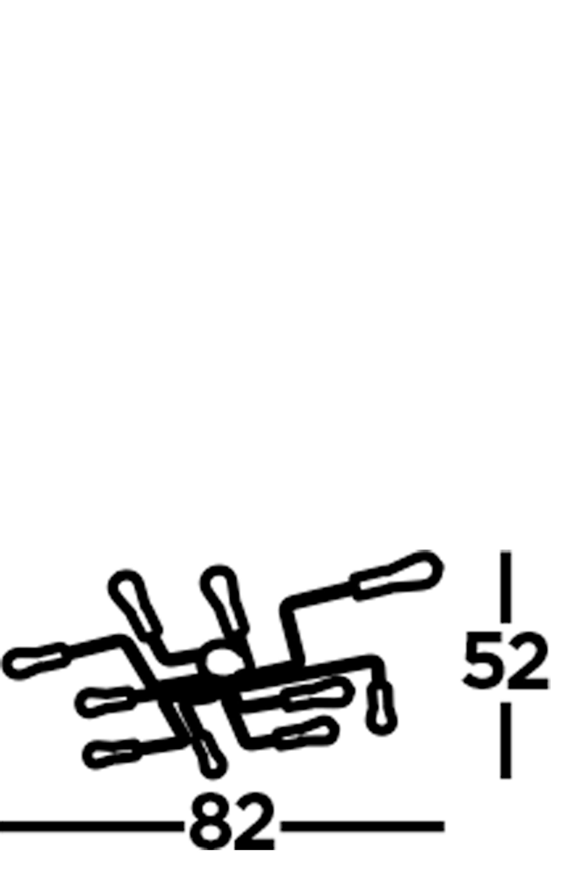 Circuit-99210-10