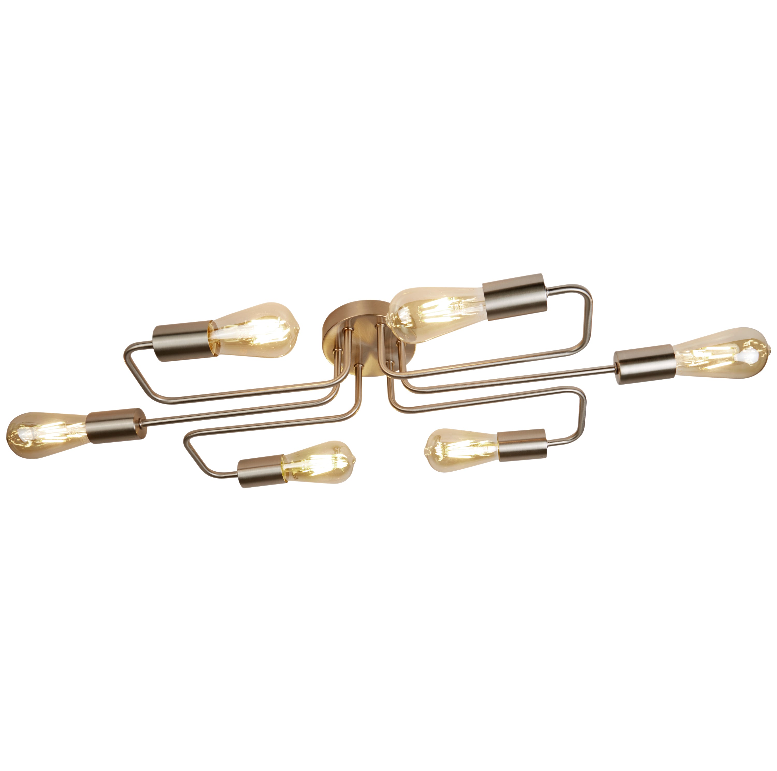 Circuit-9926-6