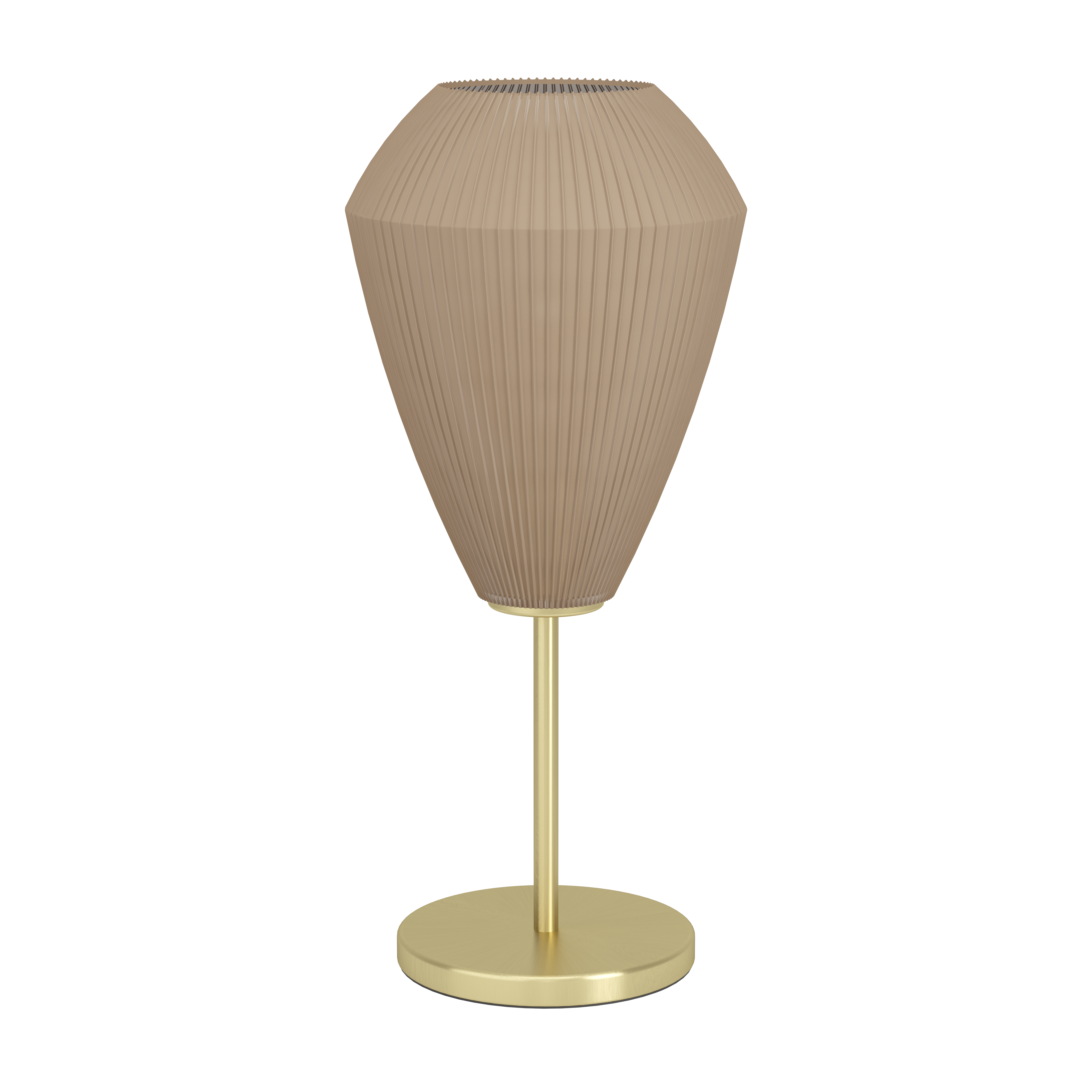 CAPRAROLA Table Lamp