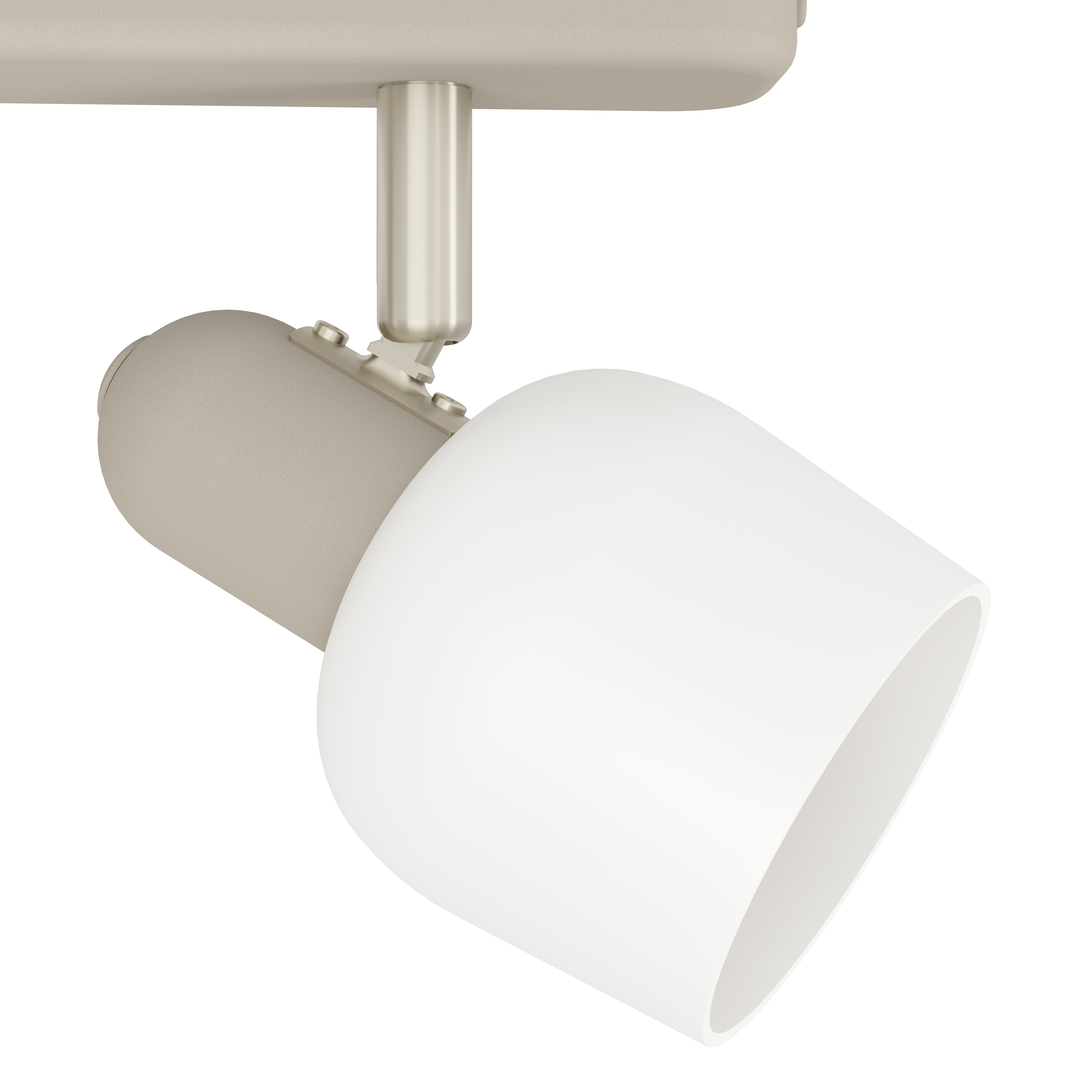 CORATO Treble Spot Light