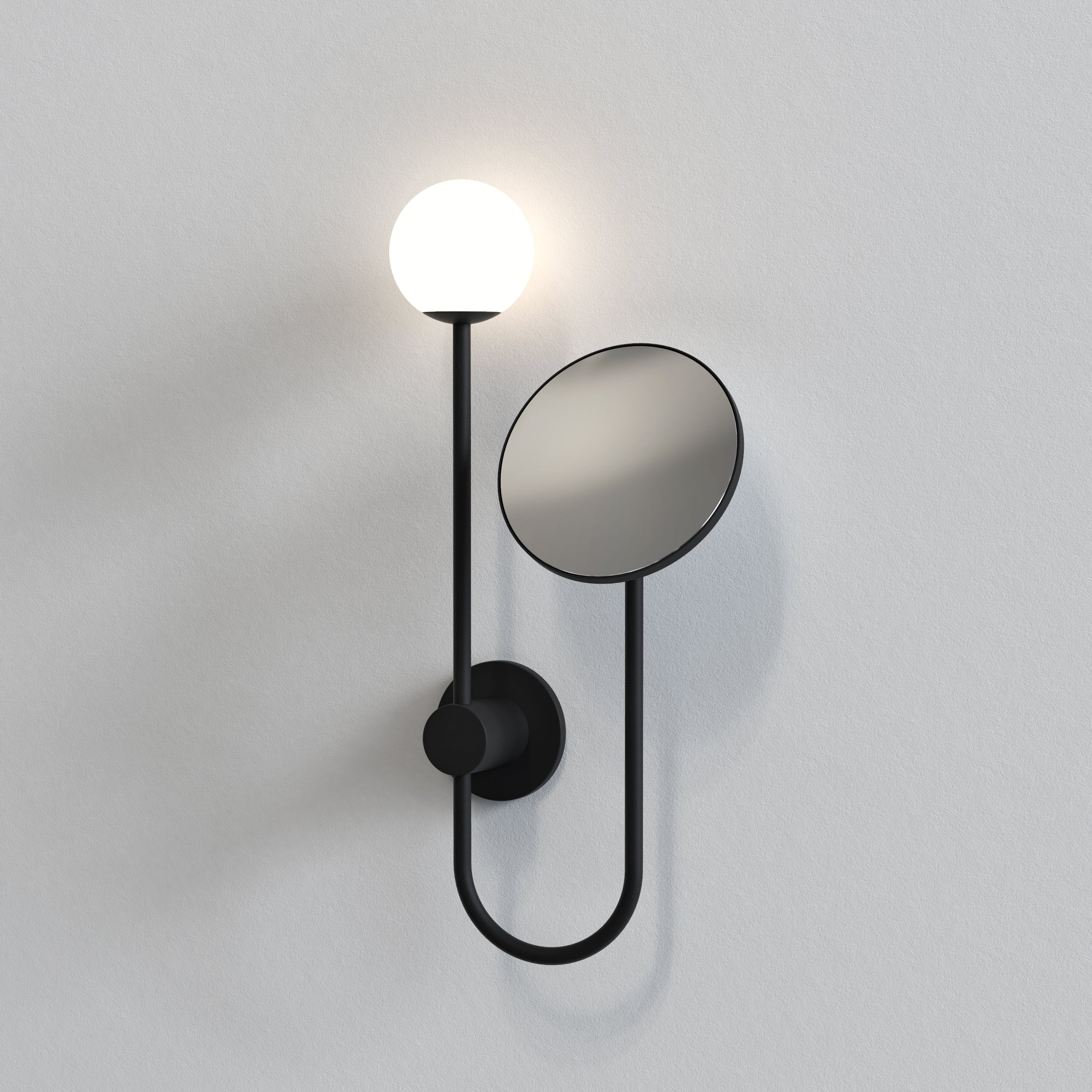 Orb