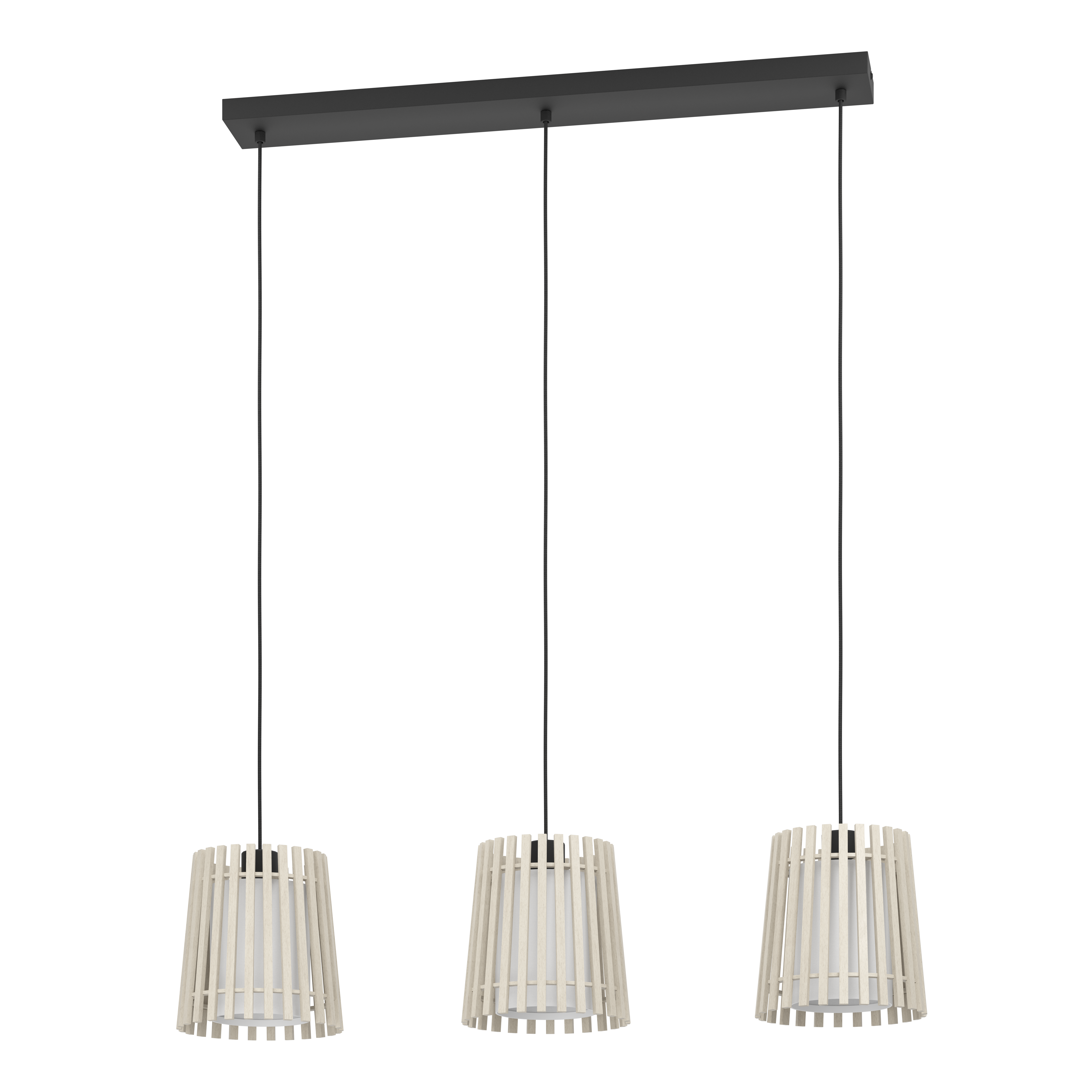 FATTORIA Bar Pendant