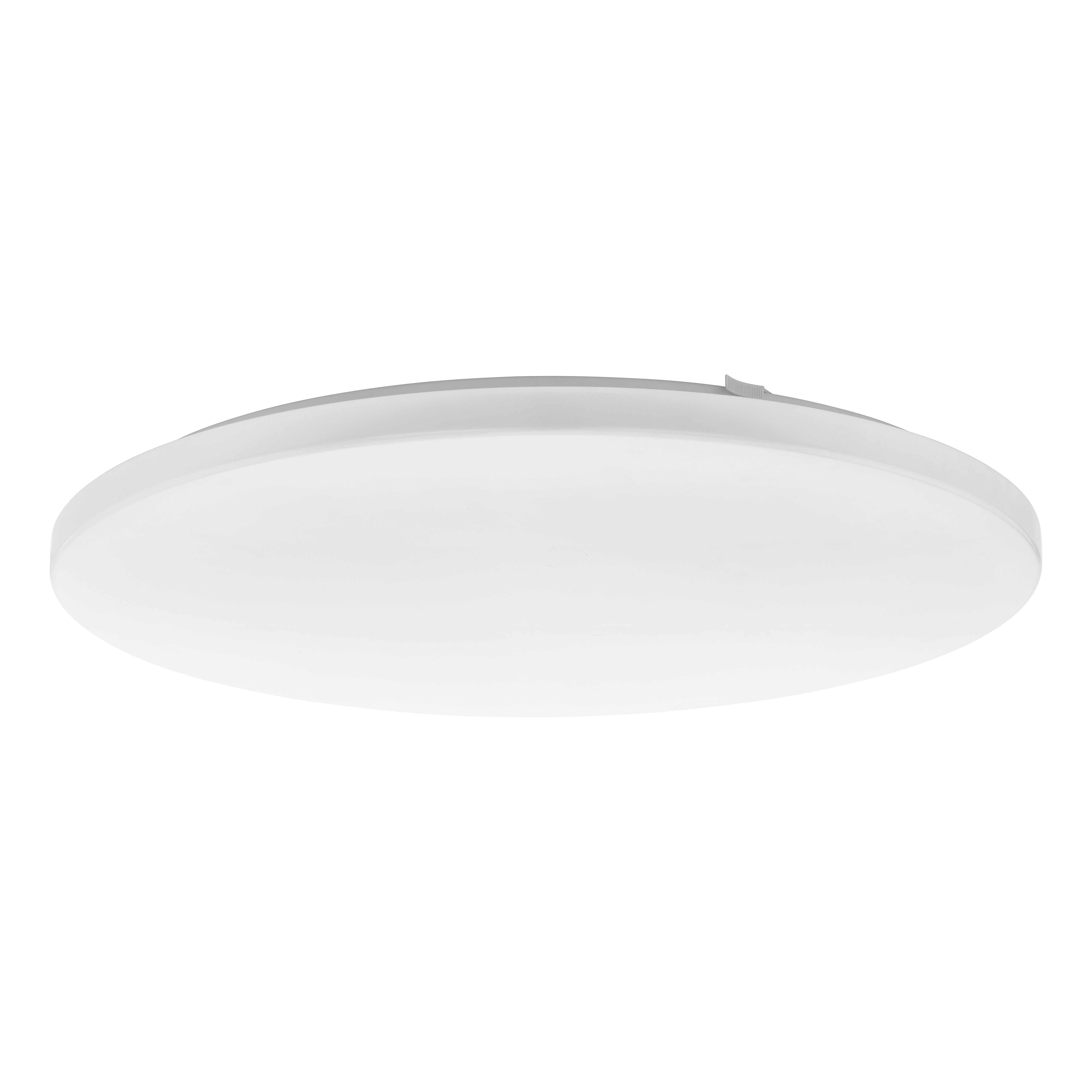 FRANIA IP 550mm RND Flush Fitting