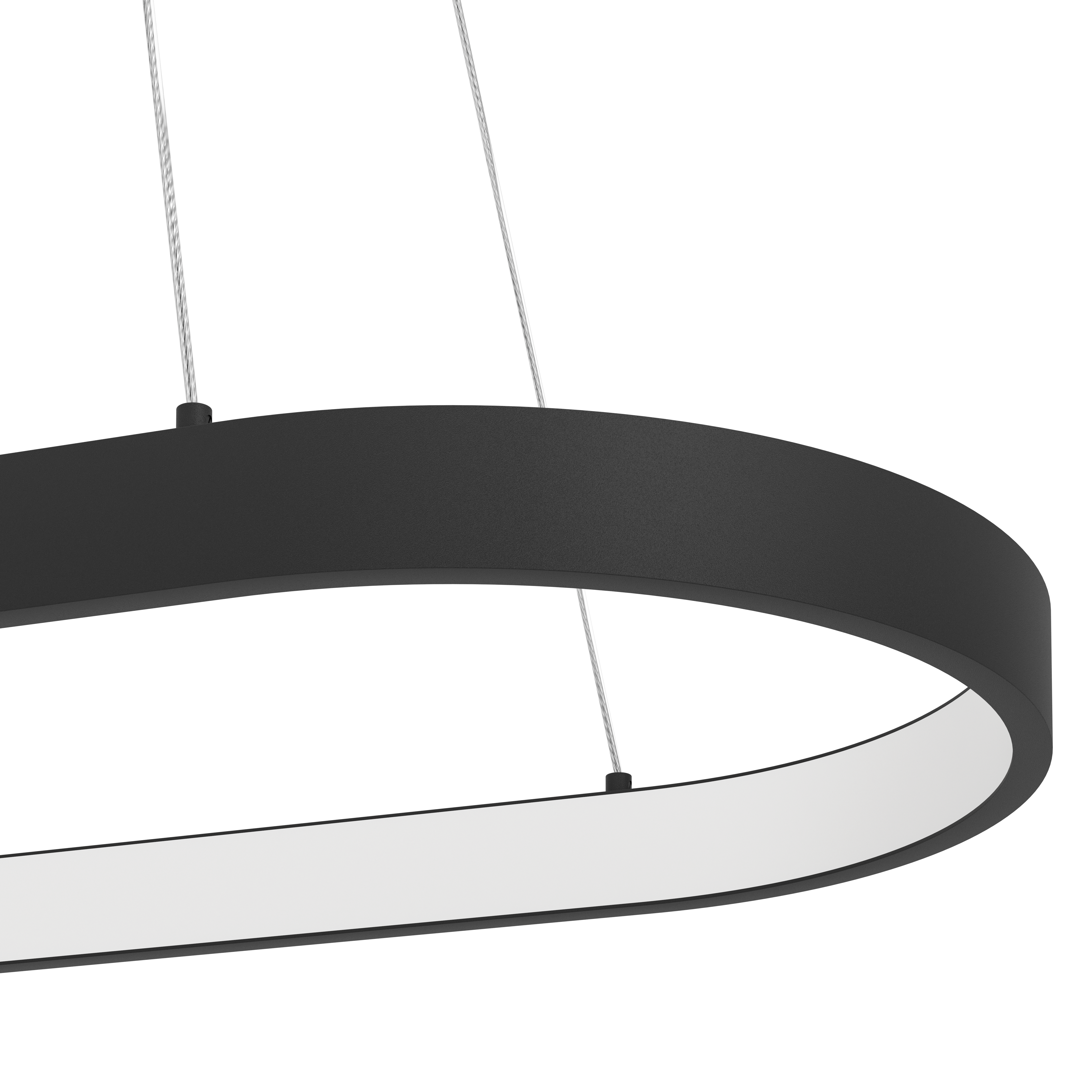 CODRIALES Pendant