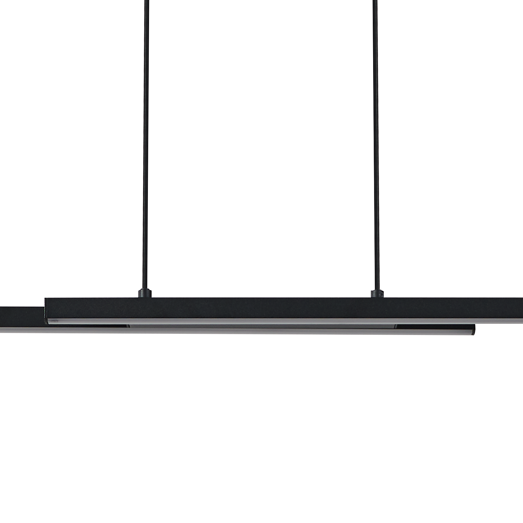 FRAIOLI-Z Linear Pendant