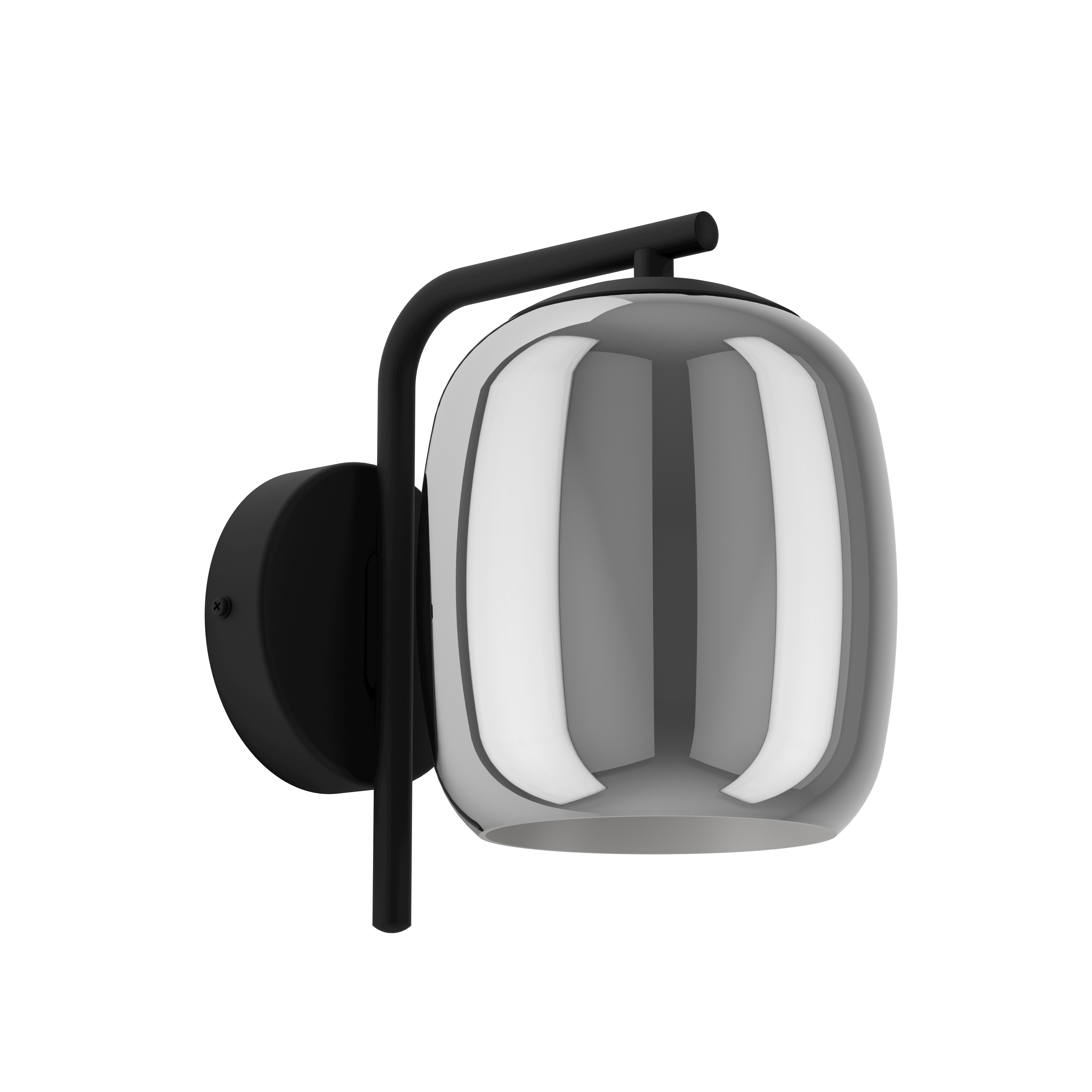 CIAMPINO Wall light