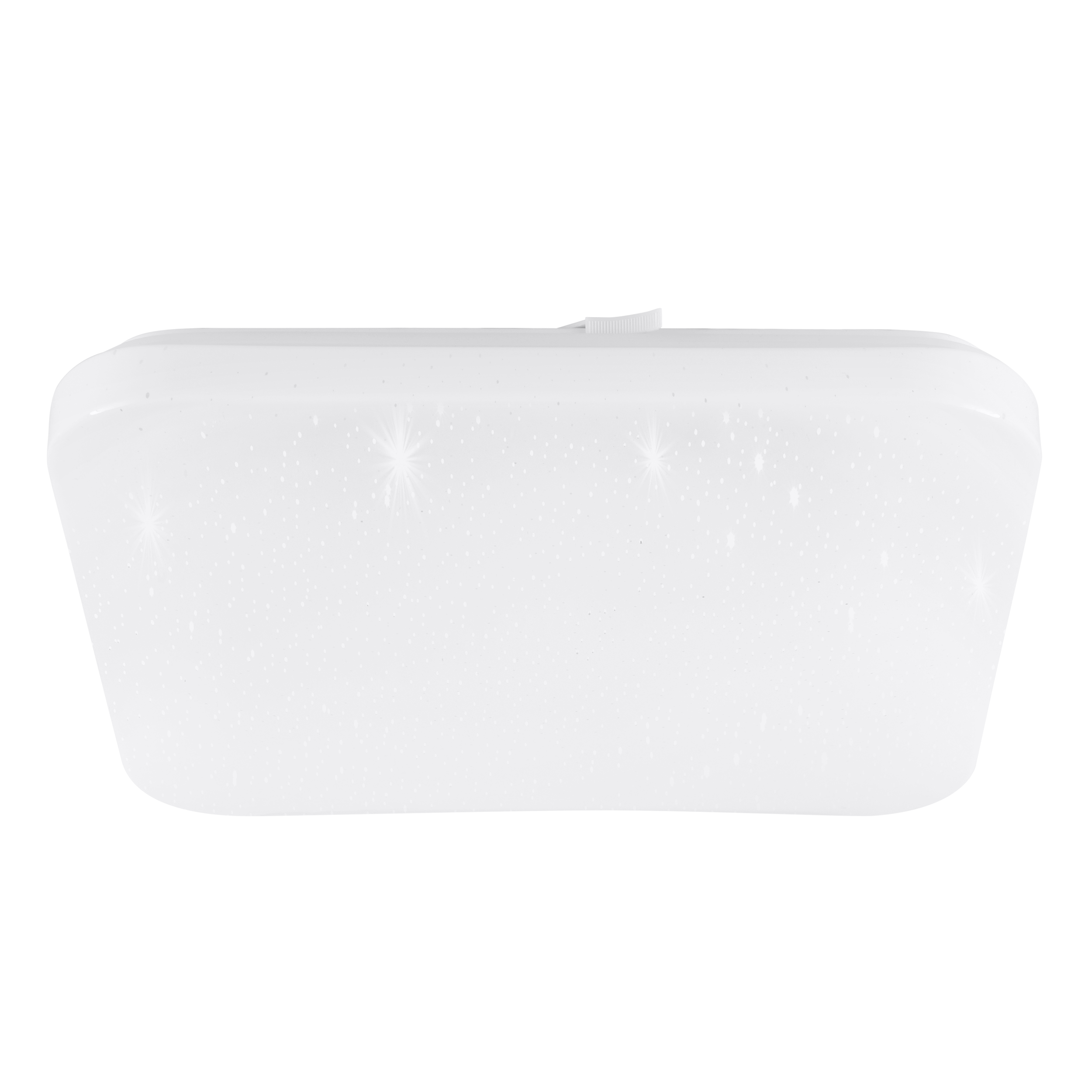 FRANIA-S  IP 330mm Dis SQ Crystal Effect