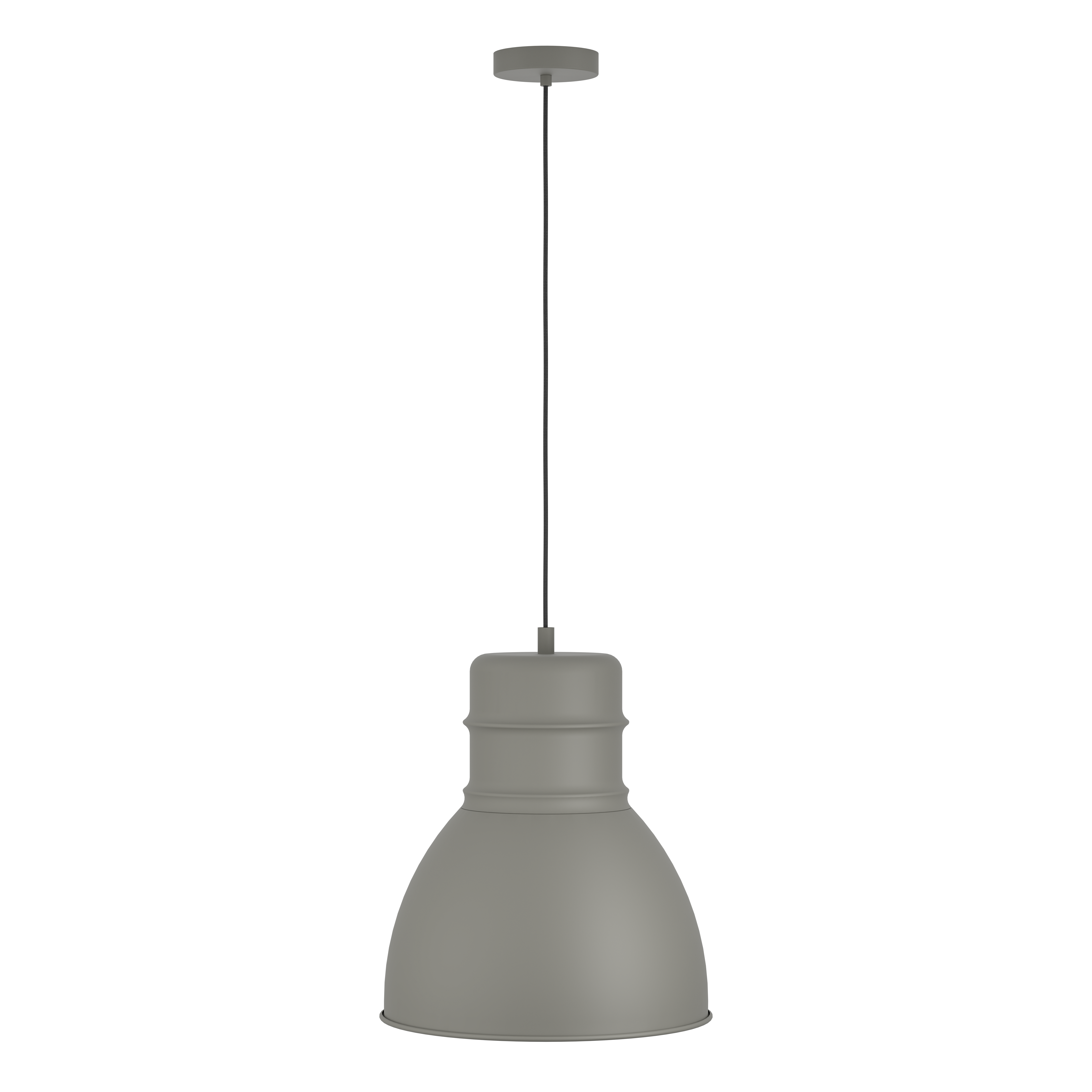 EBURY Single Pendant