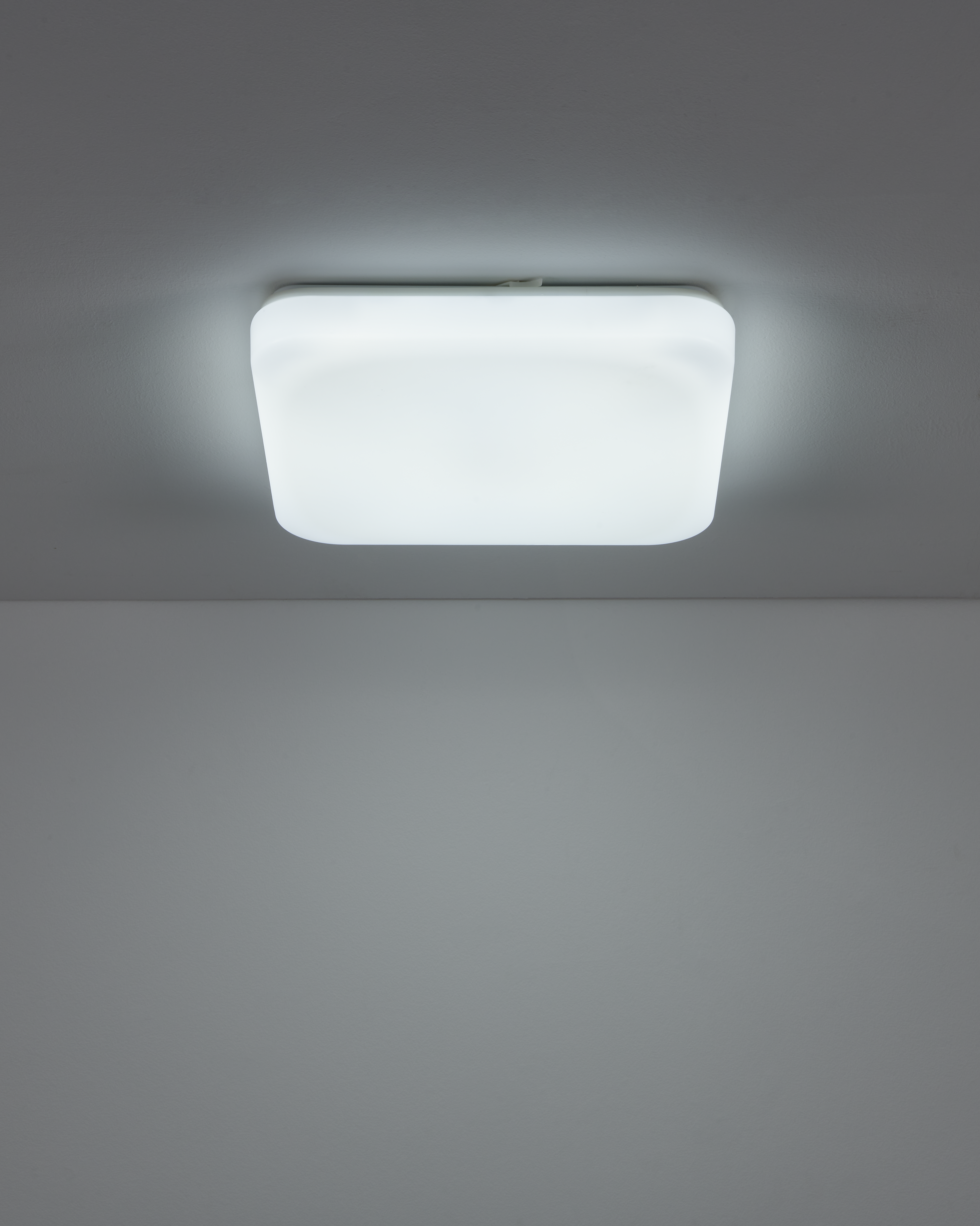 FRANIA-IP CCT 330mm Dia SQ Flush Fitting