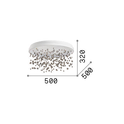 ARMONY PL D50