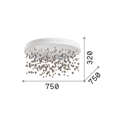 ARMONY PL D75