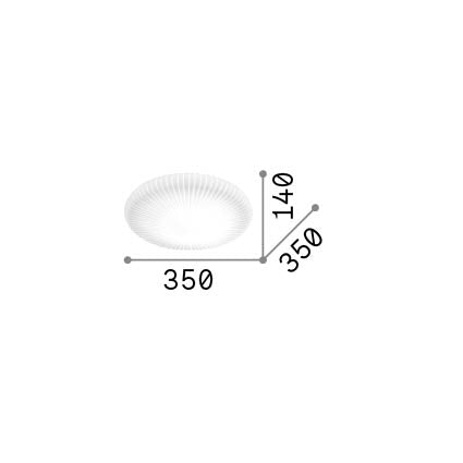 ATRIUM PL D35