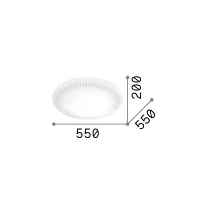 ATRIUM PL D55