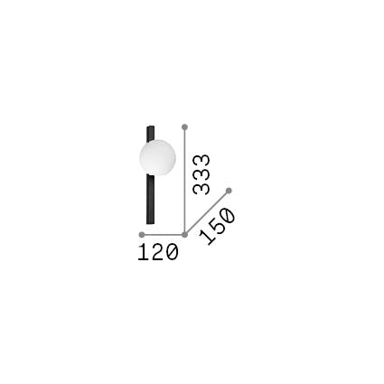 BINOMIO AP1