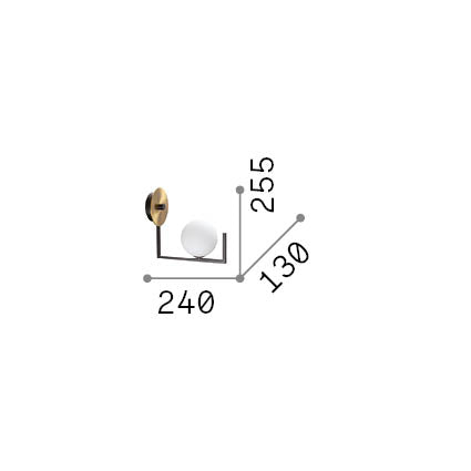 BIRDS AP1