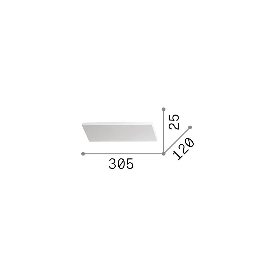 BLOCK AP D300