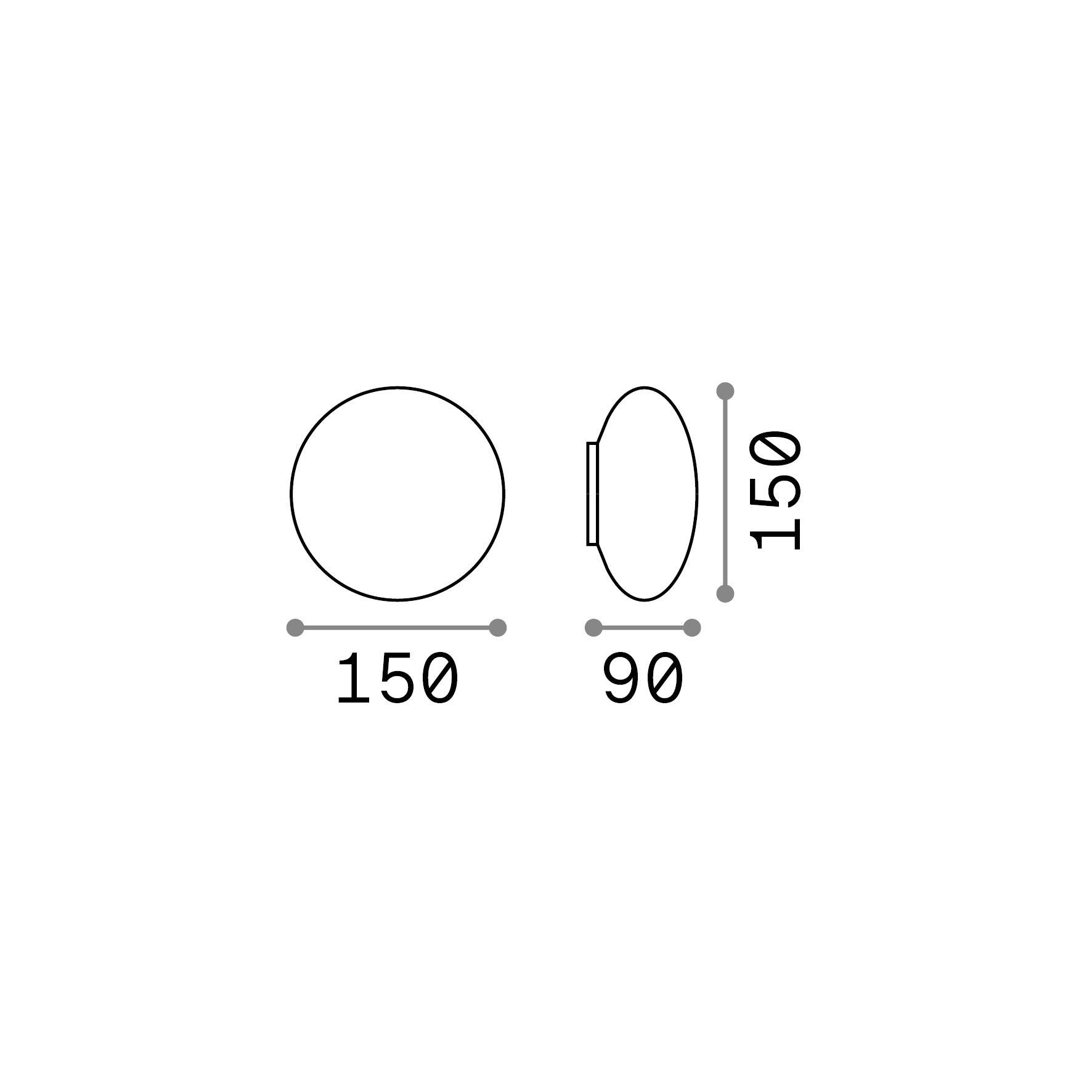 BUBBLE AP2
