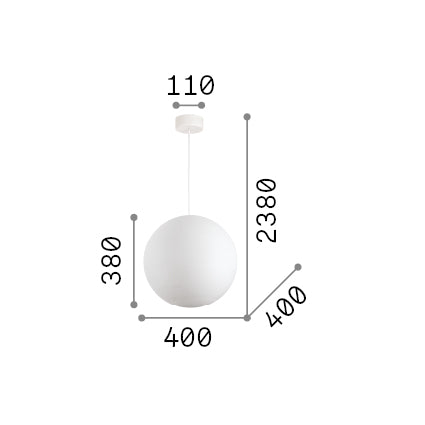 CARTA SP1 D40