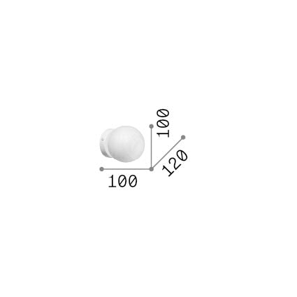 CARTA AP1 D10