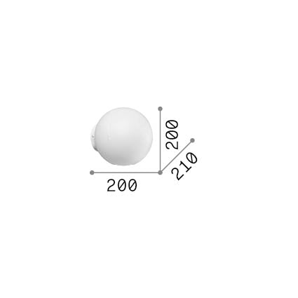CARTA AP1 D20
