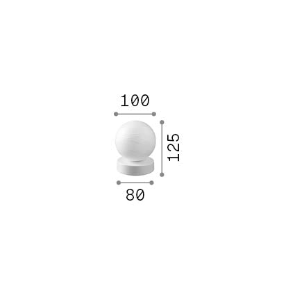 CARTA TL1 D10