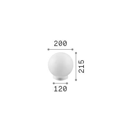 CARTA TL1 D20