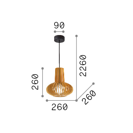 CITRUS-2 SP1