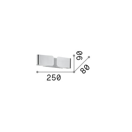 CLIP AP2 MINI