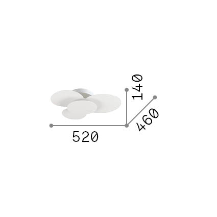 CLOUD PL D52