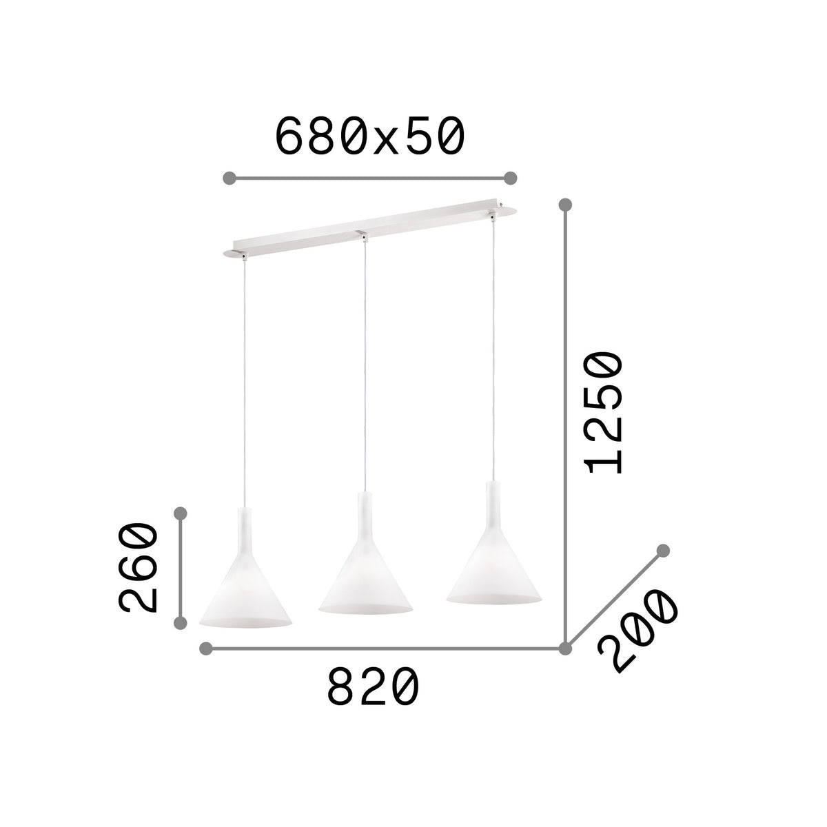 COCKTAIL SP3